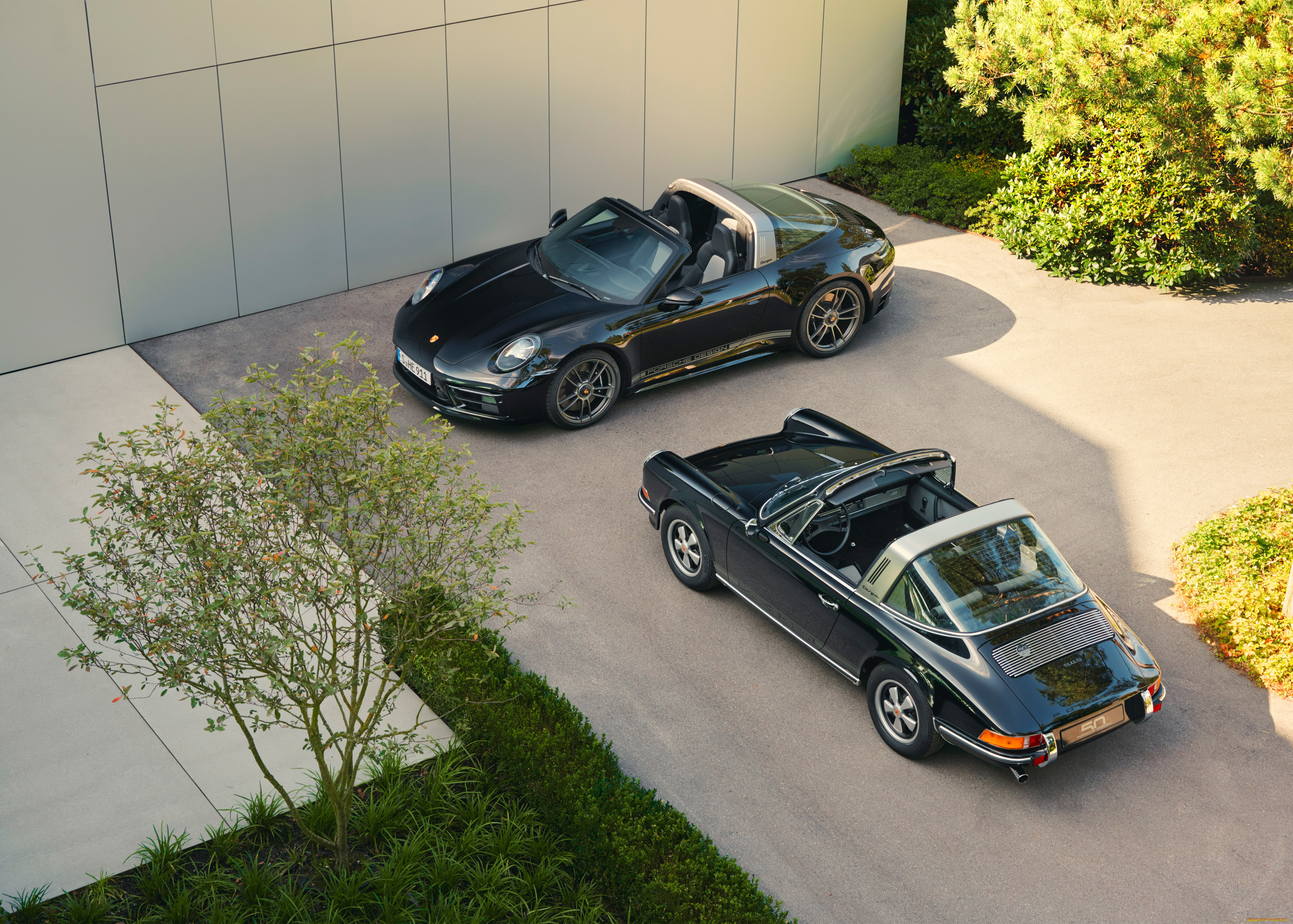 автомобили, porsche