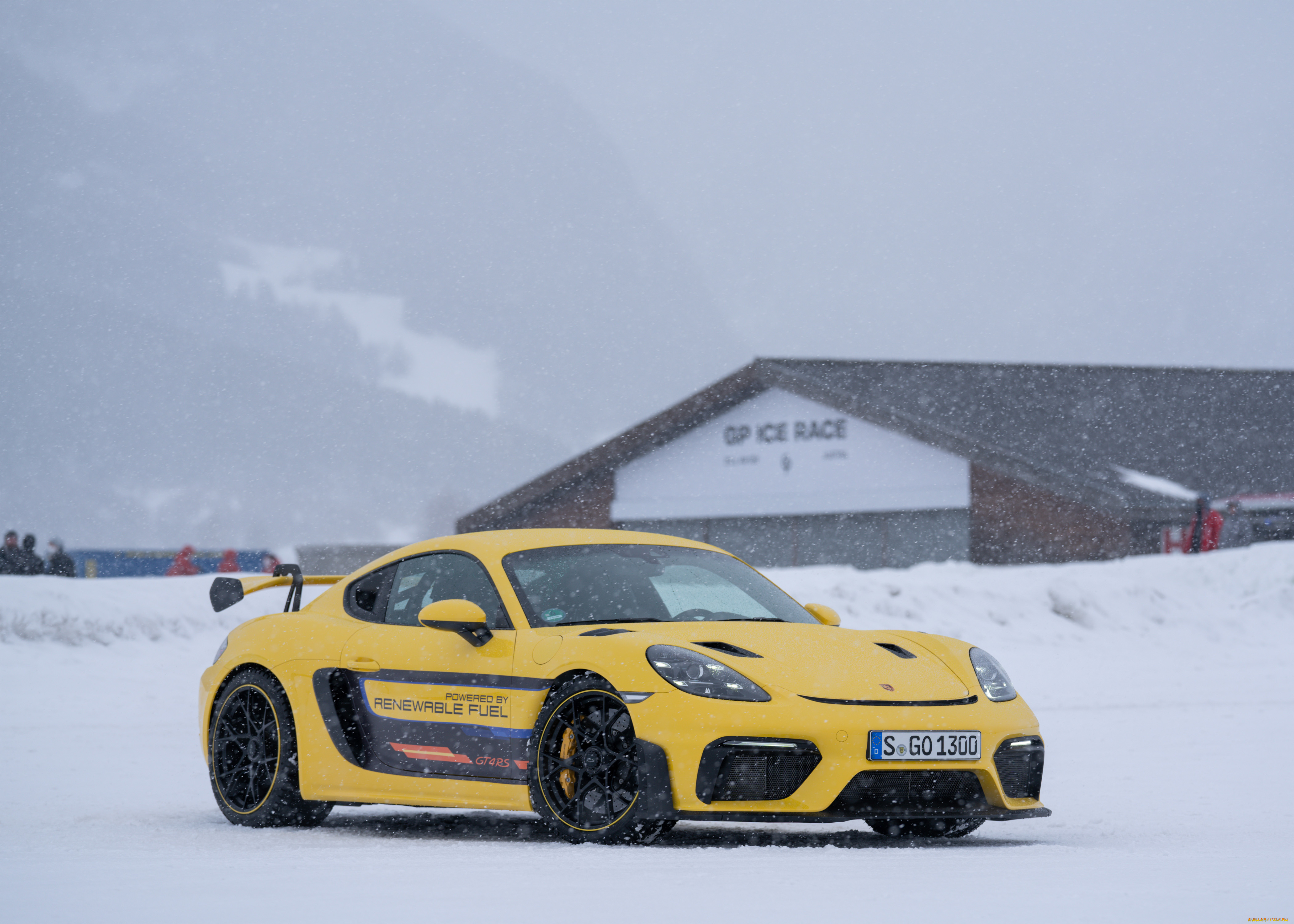 автомобили, porsche