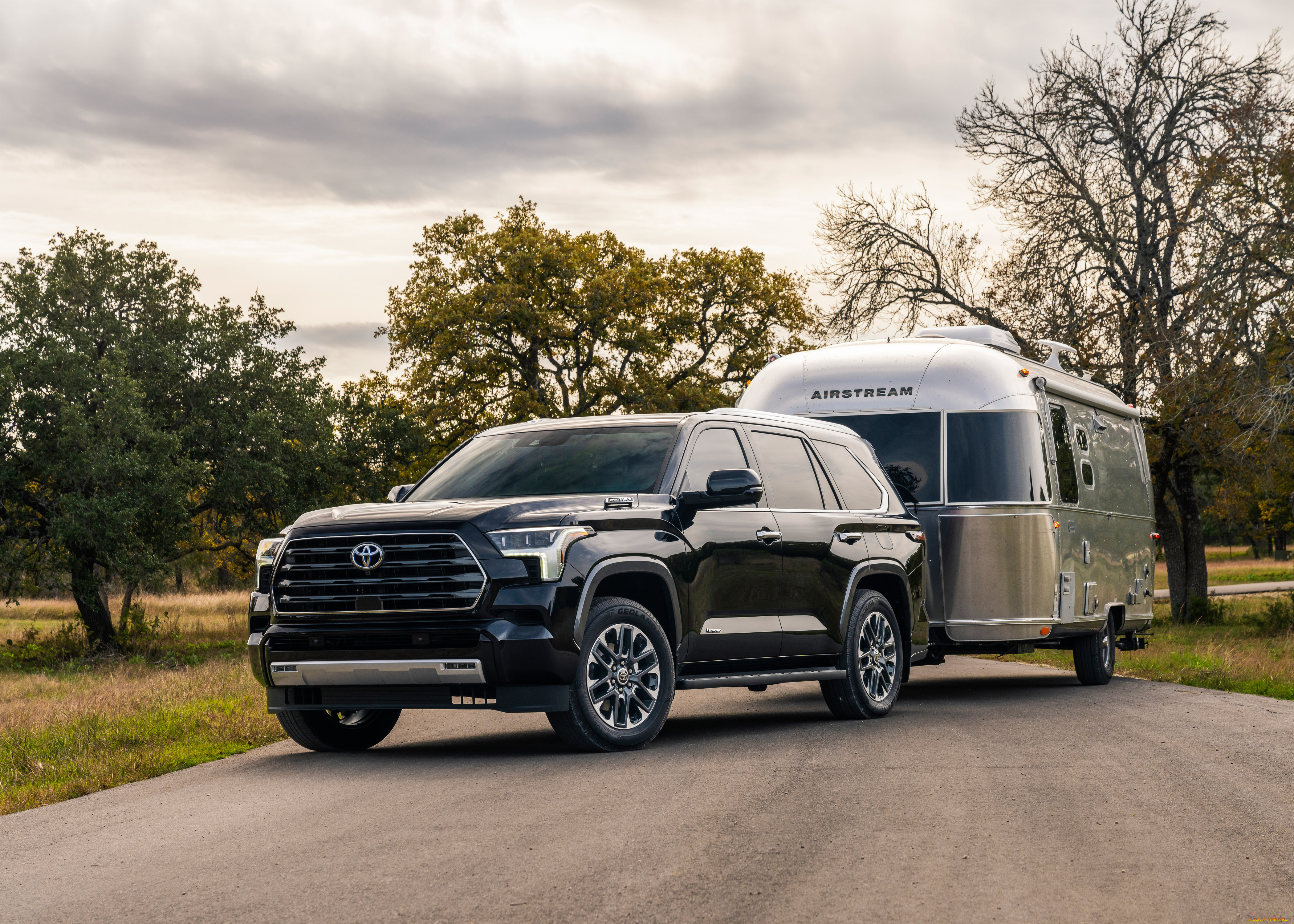 автомобили, toyota