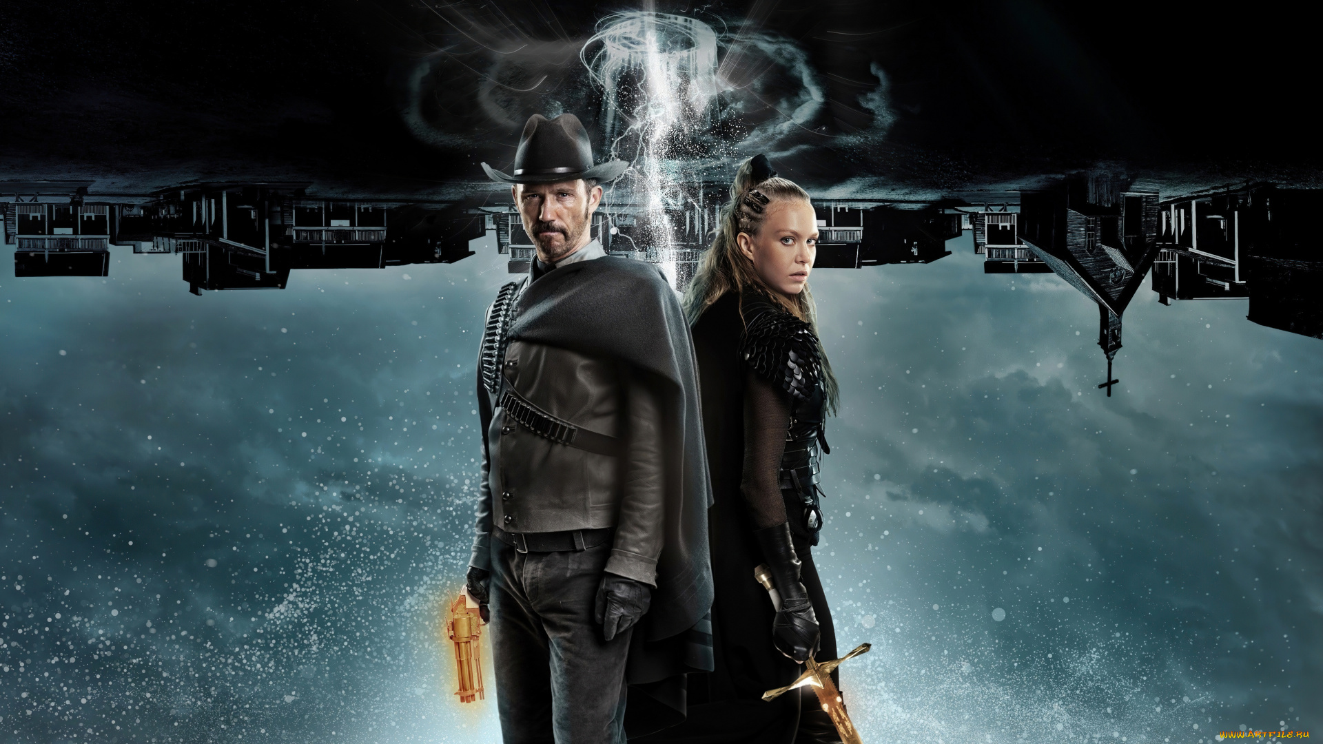 , 2, , rise, of, the, damned, ||, 2022, кино, фильмы, -unknown, , другое, призрачный, патруль2, восстание, проклятых, боевик, комедия, фэнтези, jeffrey, donovan, penelope, mitchell