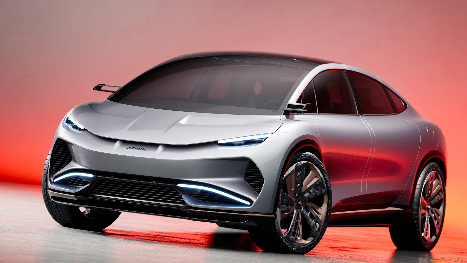 автомобили, -unsort, aehra