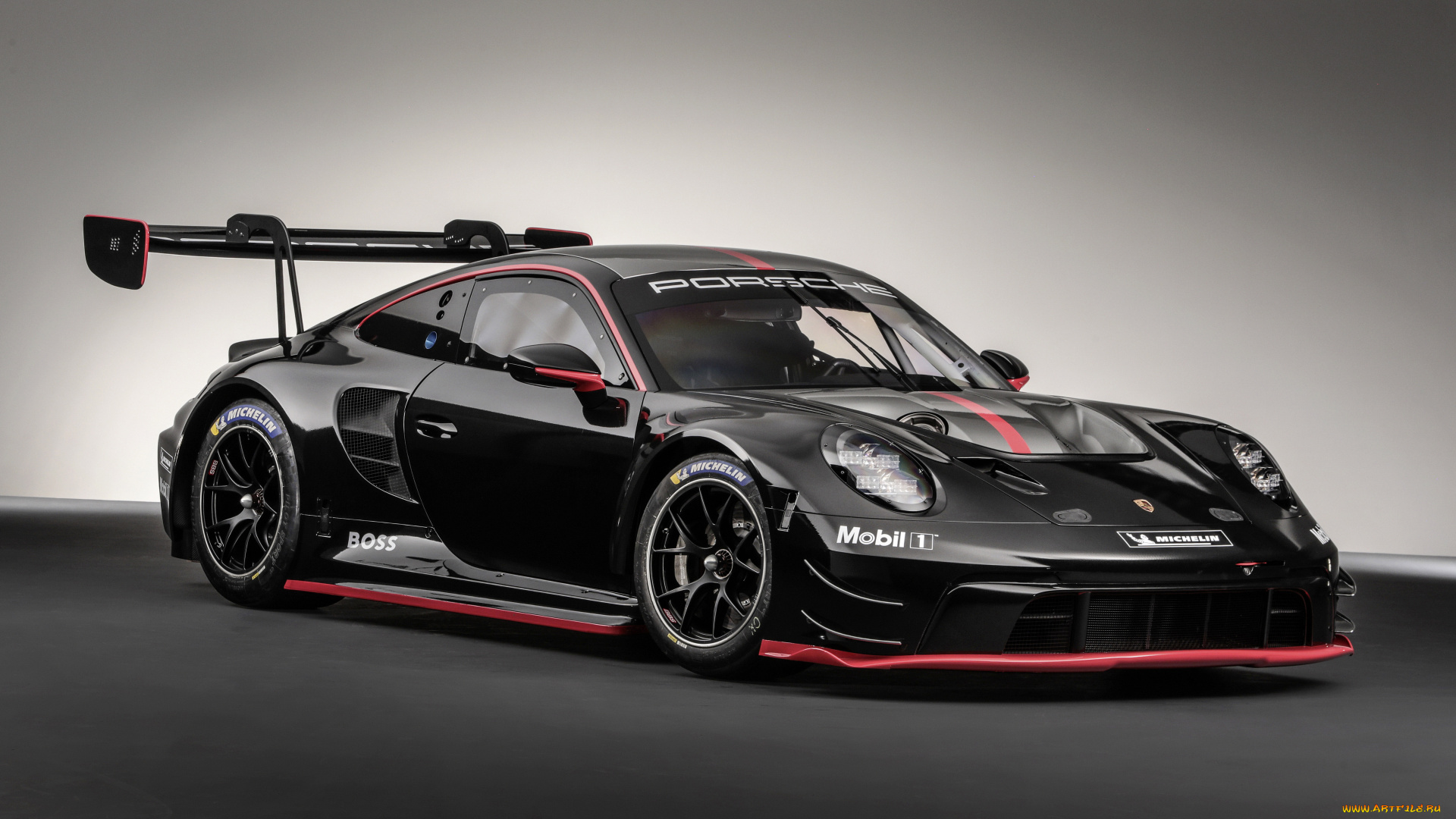 автомобили, porsche