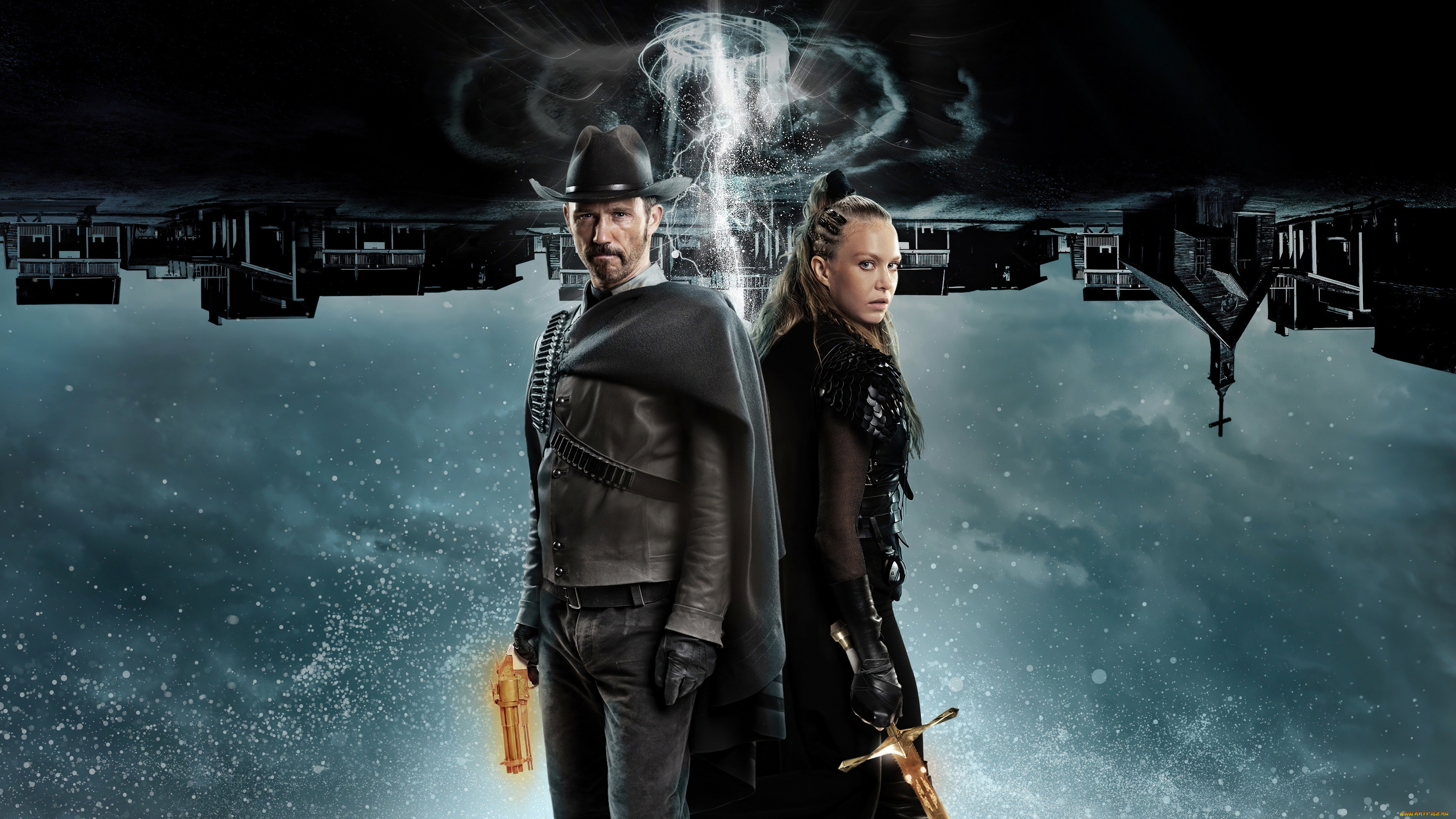 , 2, , rise, of, the, damned, ||, 2022, кино, фильмы, -unknown, , другое, призрачный, патруль2, восстание, проклятых, боевик, комедия, фэнтези, jeffrey, donovan, penelope, mitchell