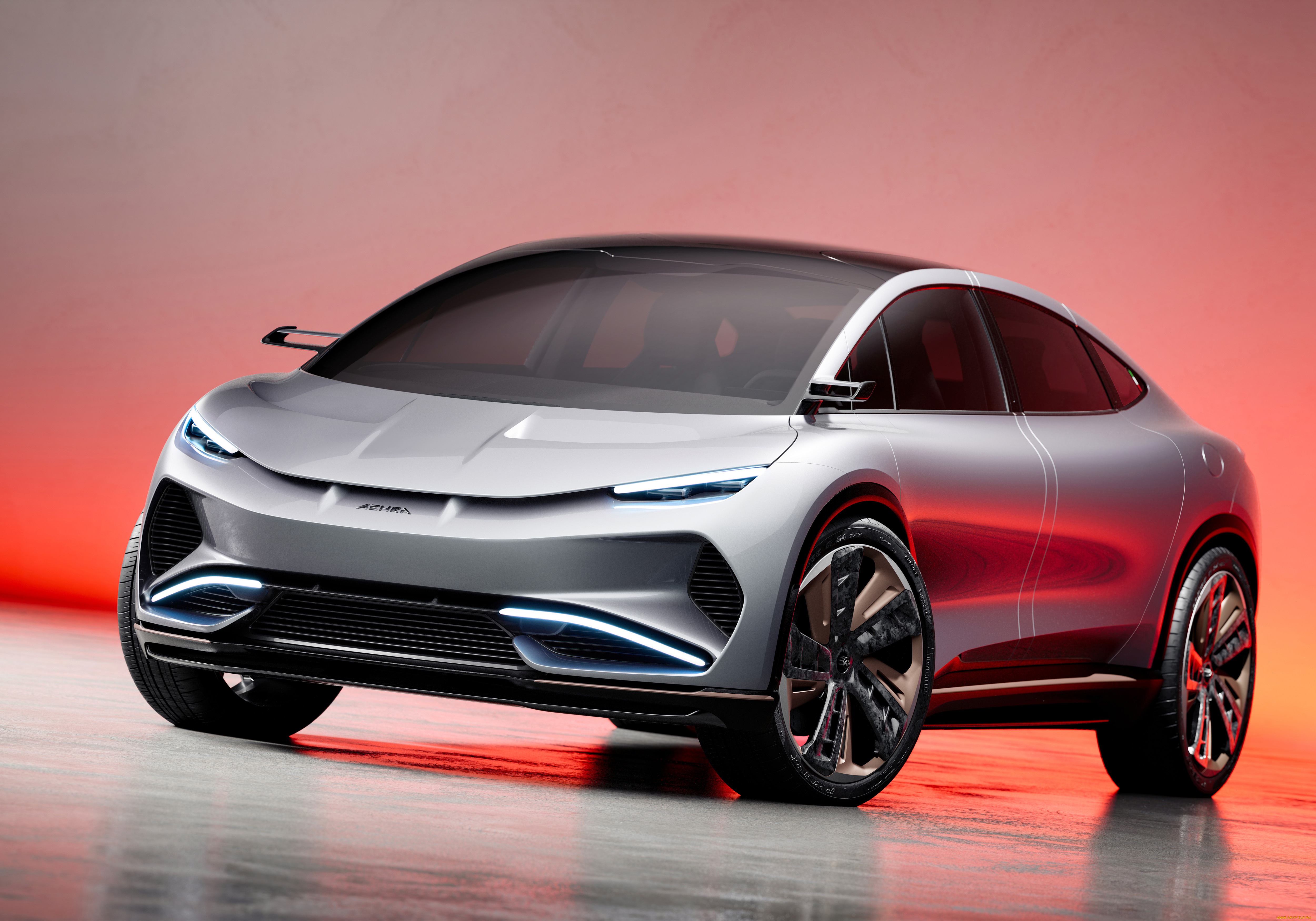 автомобили, -unsort, aehra