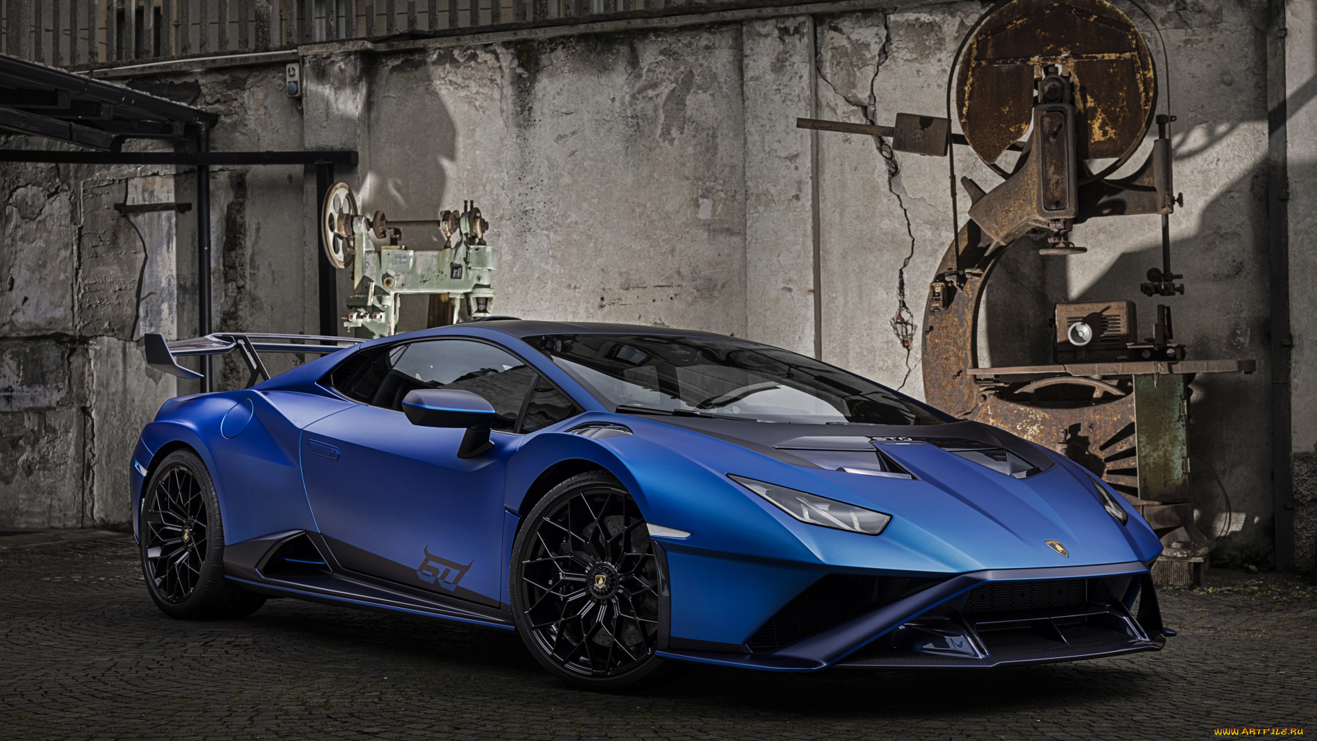 автомобили, lamborghini