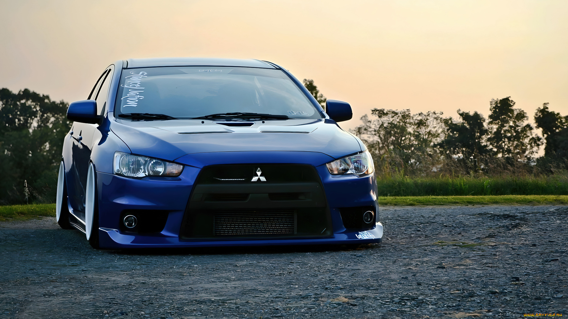 автомобили, mitsubishi, lancer, evo, x, jdm, cars, tuning, japanese, japan, car