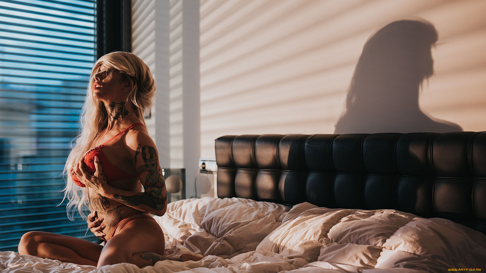 девушка, -, girl, девушки, -, блондинки, , светловолосые, девушка, женщина, блондинка, светловолосая, сексуальная, модель, звезда, позирует, разная, обувь, верхняя, стильная, одежда, нижнее, эротическое, бельё, трусы, лифчик, колготки, чулки, аксессуары, макияж, и, множество, элементов, на, фотографии