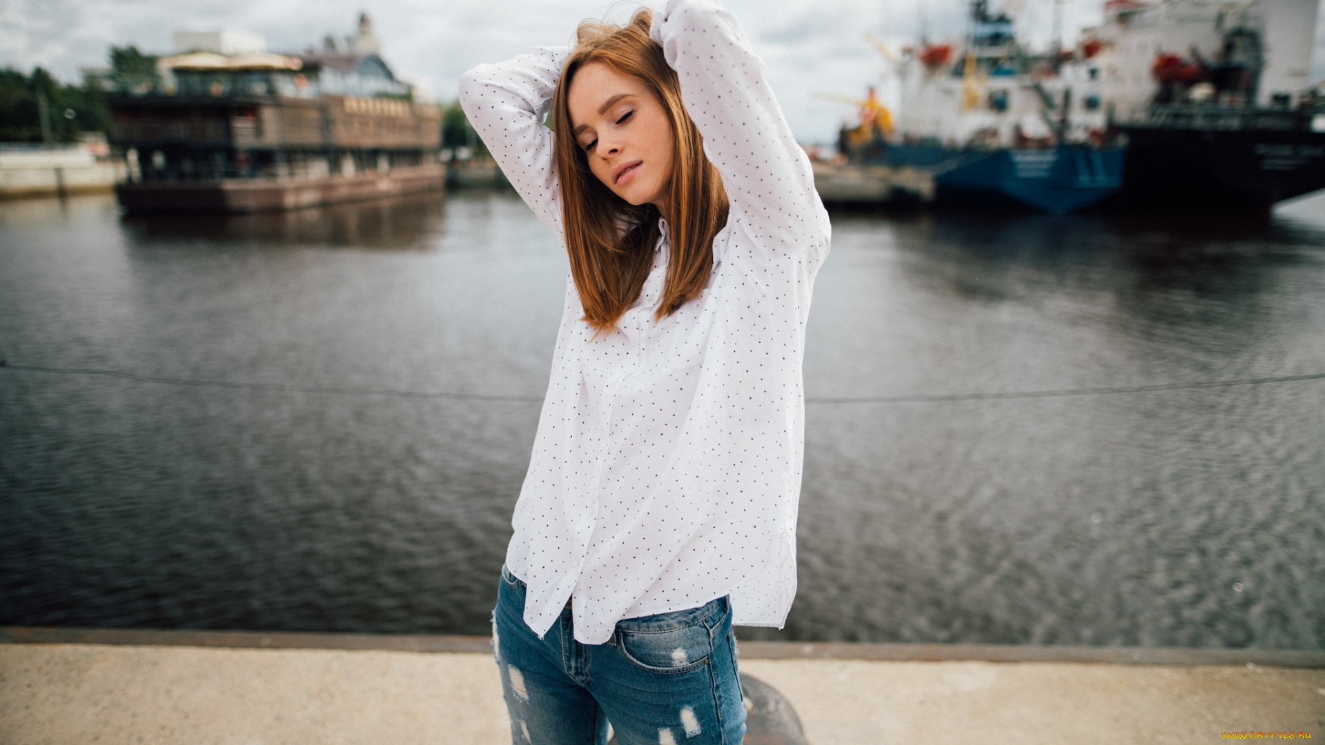 девушка, -, girl, девушки, -, рыжеволосые, и, разноцветные, девушка, женщина, рыжая, светлая, тёмная, сексуальная, модель, звезда, позирует, разная, обувь, верхняя, стильная, одежда, нижнее, эротическое, бельё, трусы, лифчик, колготки, чулки, аксессуары, макияж, и, множество, элементов, на, фотографии