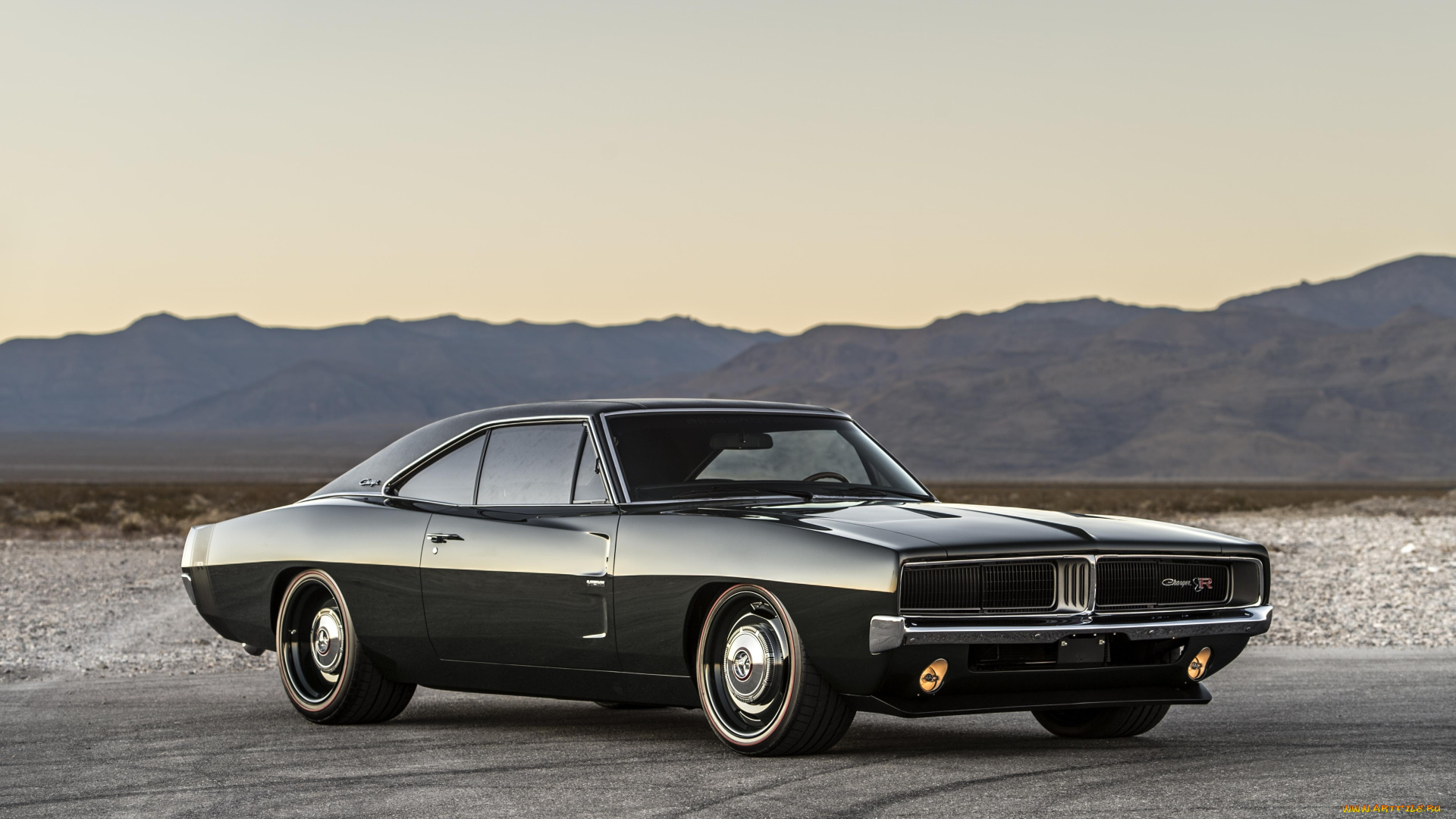 dodge, автомобили, charger