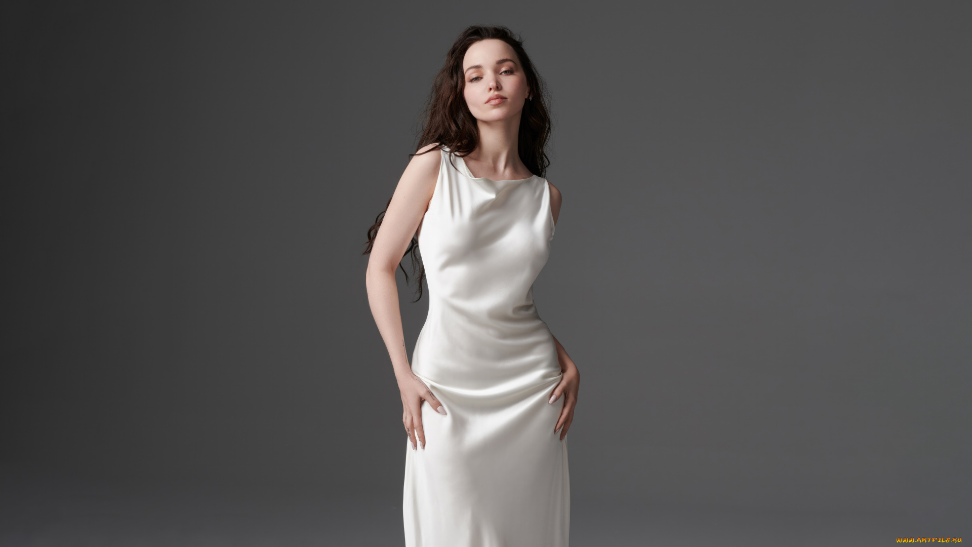 dove, cameron, tings, magazine, 2024, девушки, dove, cameron, дав, кэмeрoн, журнал, tings, oливия, кэмерон, хлоя, селеста, хостерман, актриса, певица