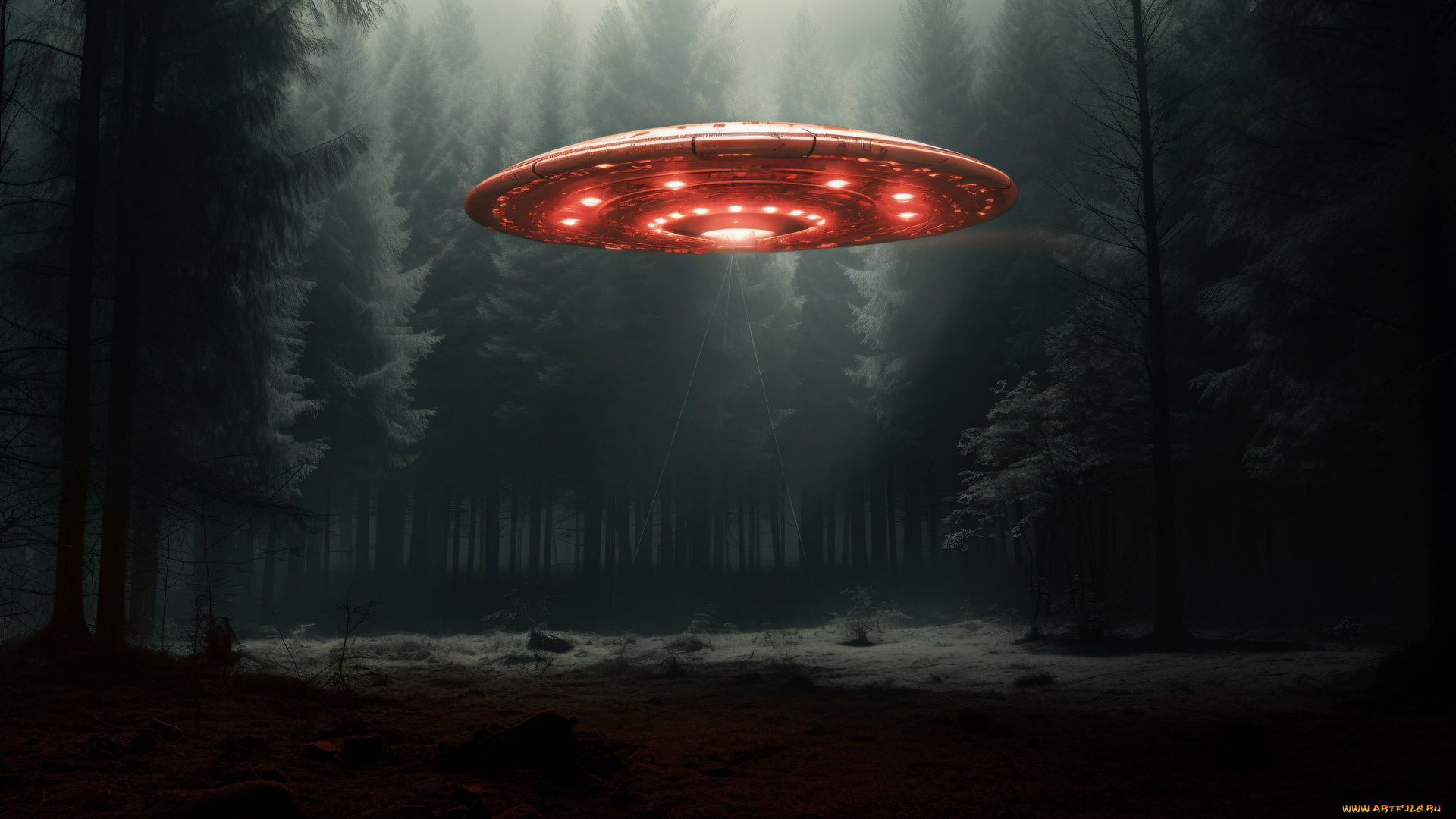 фэнтези, космические, корабли, , звездолеты, , станции, нейросети, графика, нейроарт, ai, art, нейронные, сети, рисунки, нейро, искусство, нейрографика, graphics, neuroart, neural, networks, drawings, neuro, neurography