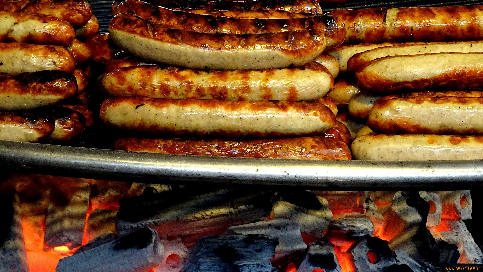 разное, компьютерный, дизайн, колбаски
