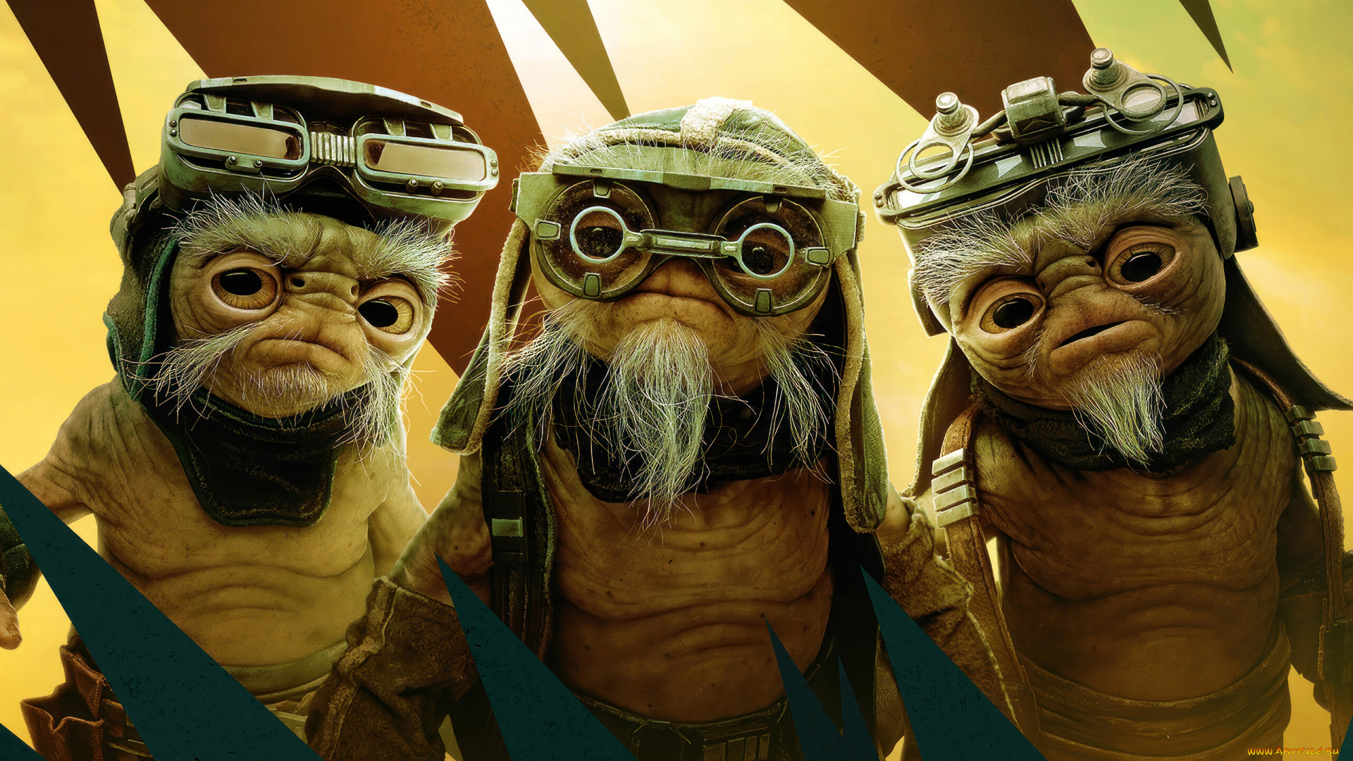 the, mandalorian, , сериал, 2019, –, , кино, фильмы, the, mandalorian, мандалорец, сериал, трeтий, сeзон, фантастика, фэнтези, боевик, disney, plus, the, mandalorian, babu, frik