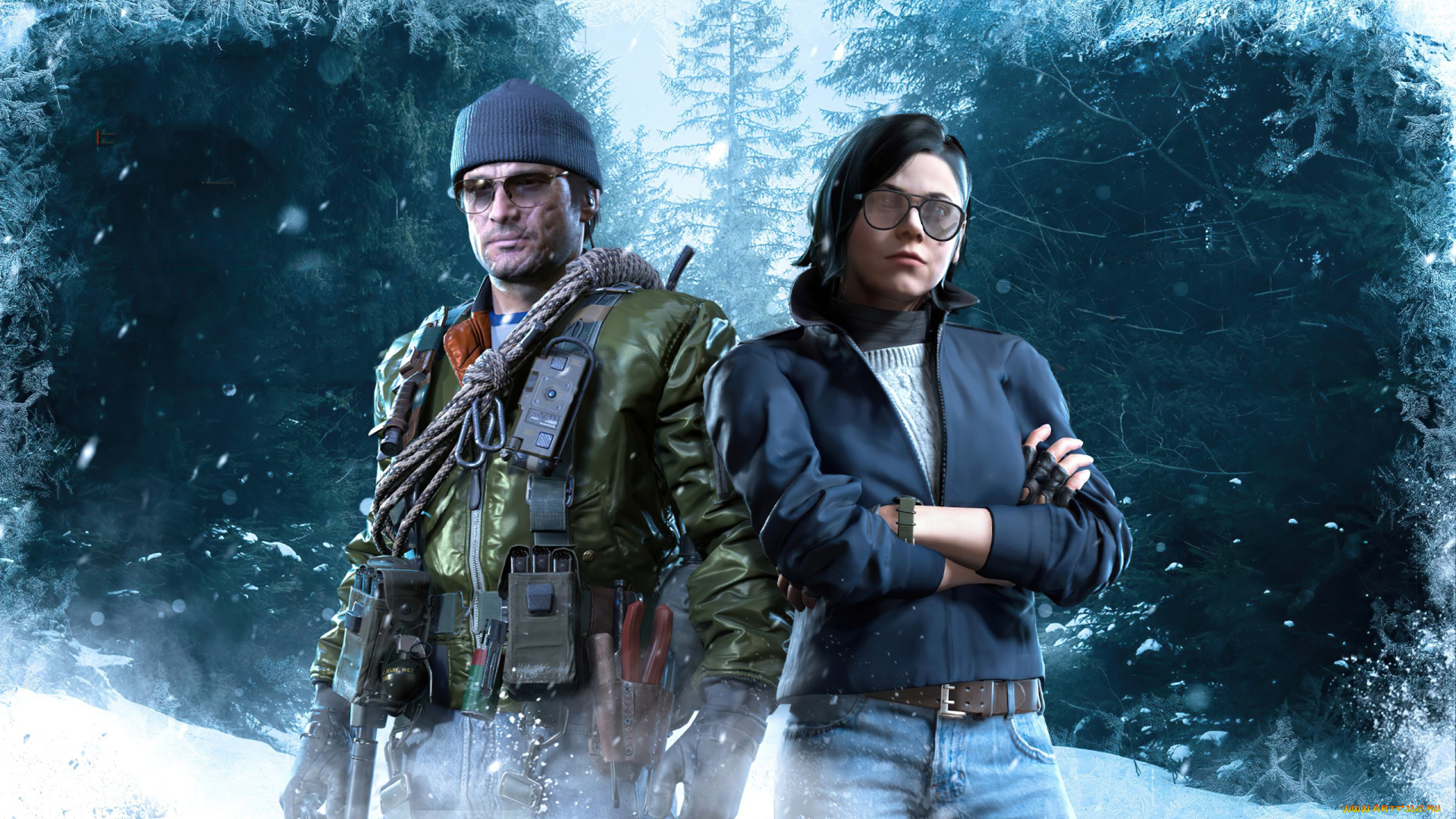 видео, игры, call, of, duty, , mobile, call, of, duty, mobile