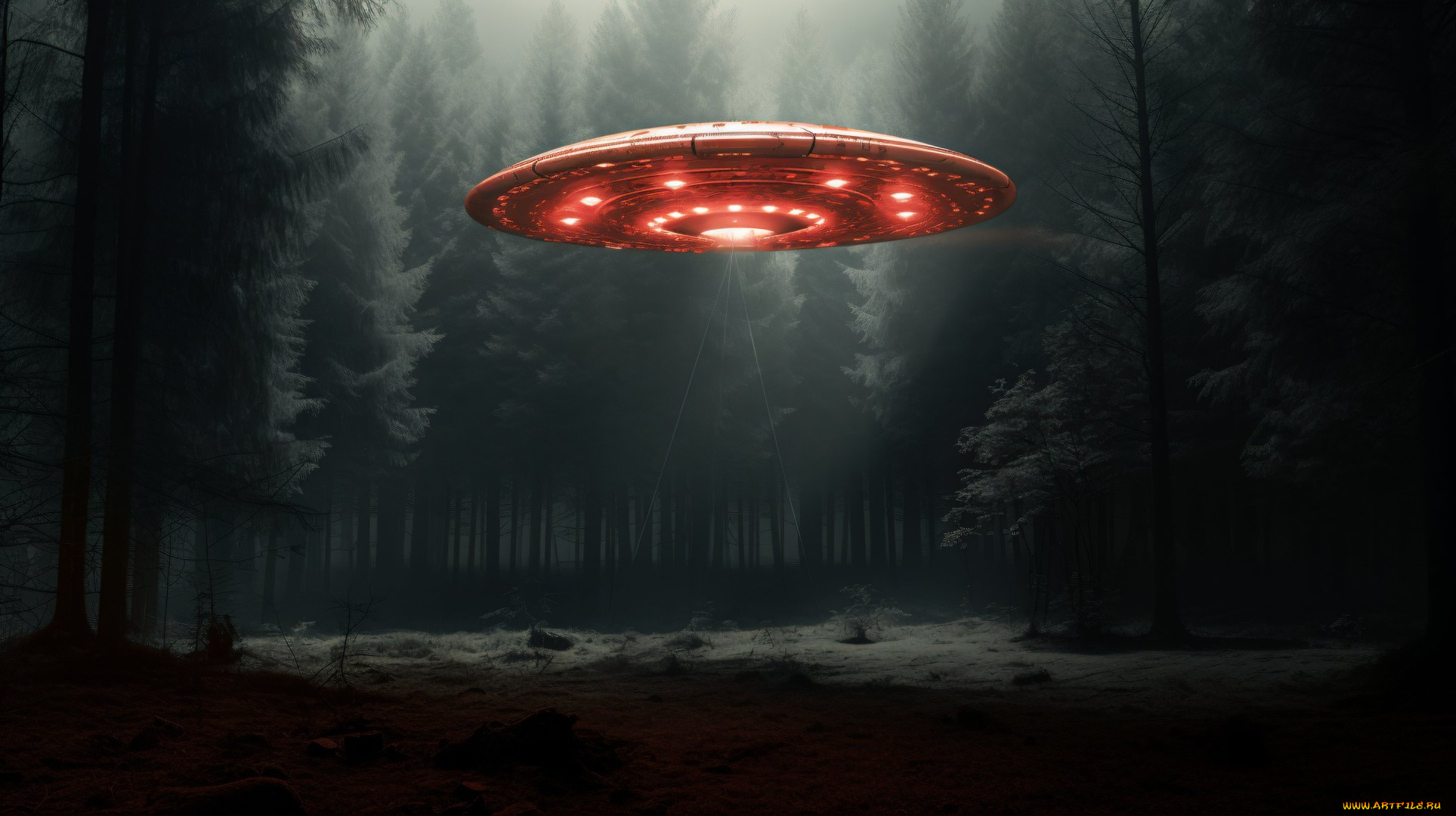 фэнтези, космические, корабли, , звездолеты, , станции, нейросети, графика, нейроарт, ai, art, нейронные, сети, рисунки, нейро, искусство, нейрографика, graphics, neuroart, neural, networks, drawings, neuro, neurography