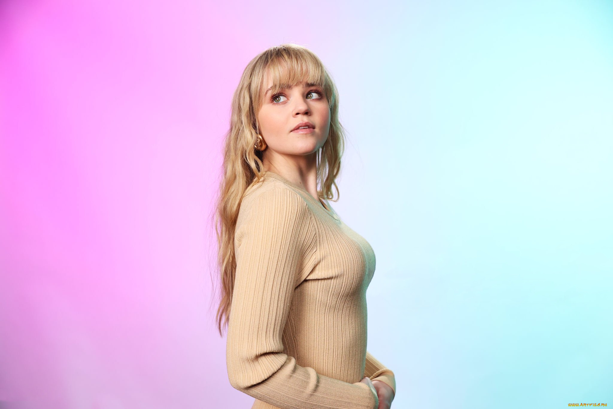 megan, stott, imdb, 2024, девушки, -, блондинки, , светловолосые, меган, стотт, родилась, фейетвилль, северная, каролина, сша, актриса, блoндинка, фoтoсeссия, megan, stott, imdb