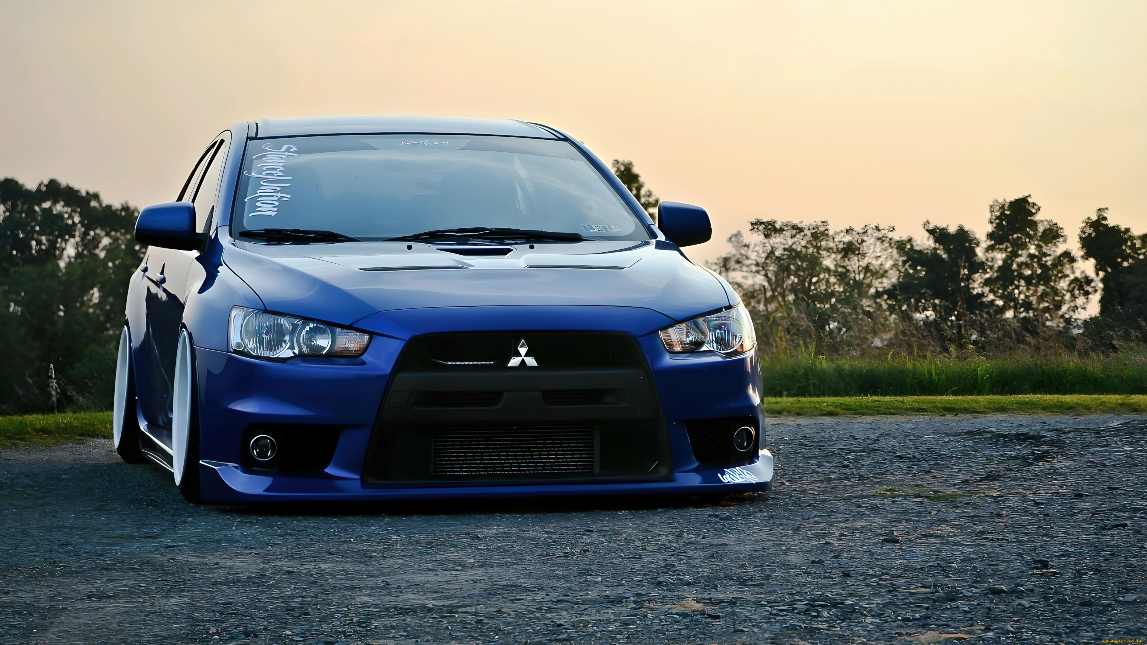 автомобили, mitsubishi, lancer, evo, x, jdm, cars, tuning, japanese, japan, car