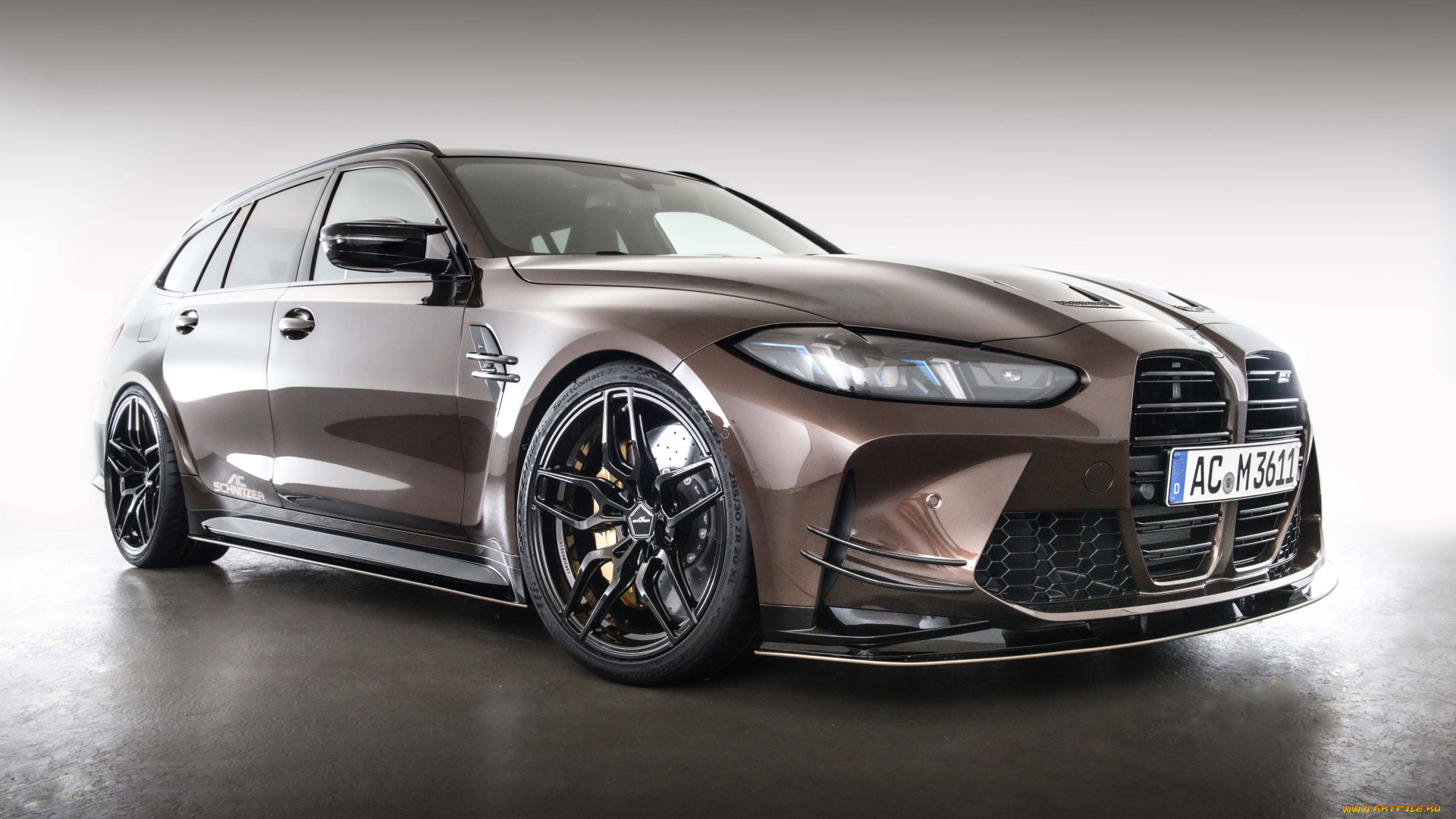 автомобили, bmw