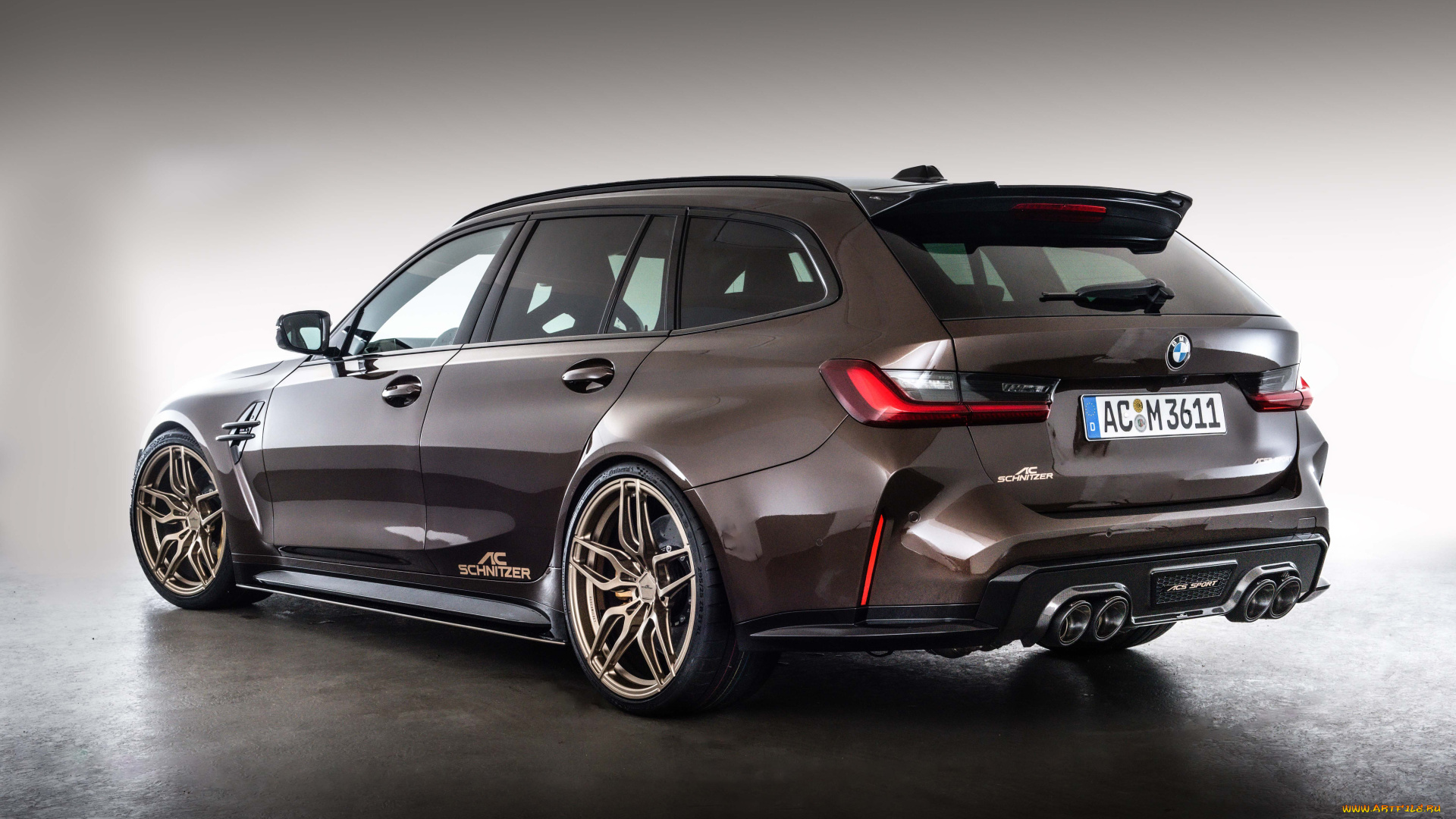 автомобили, bmw