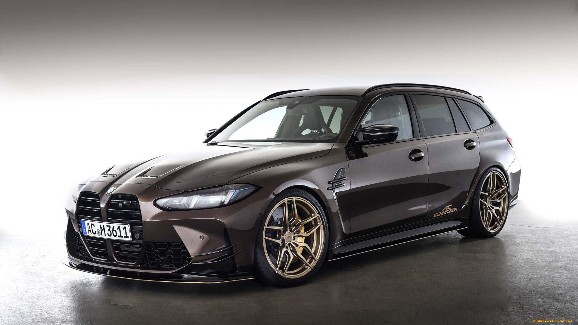 автомобили, bmw