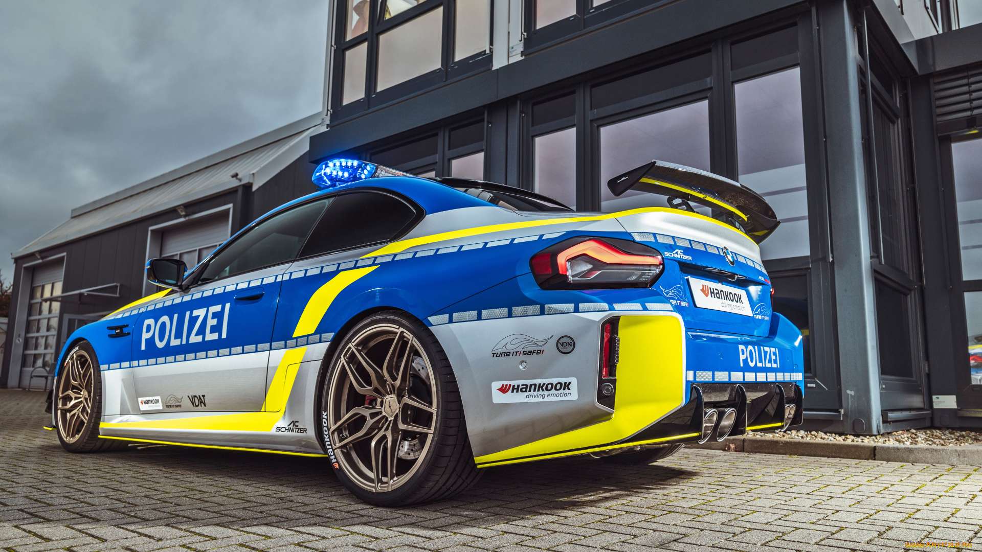 автомобили, полиция, bmw