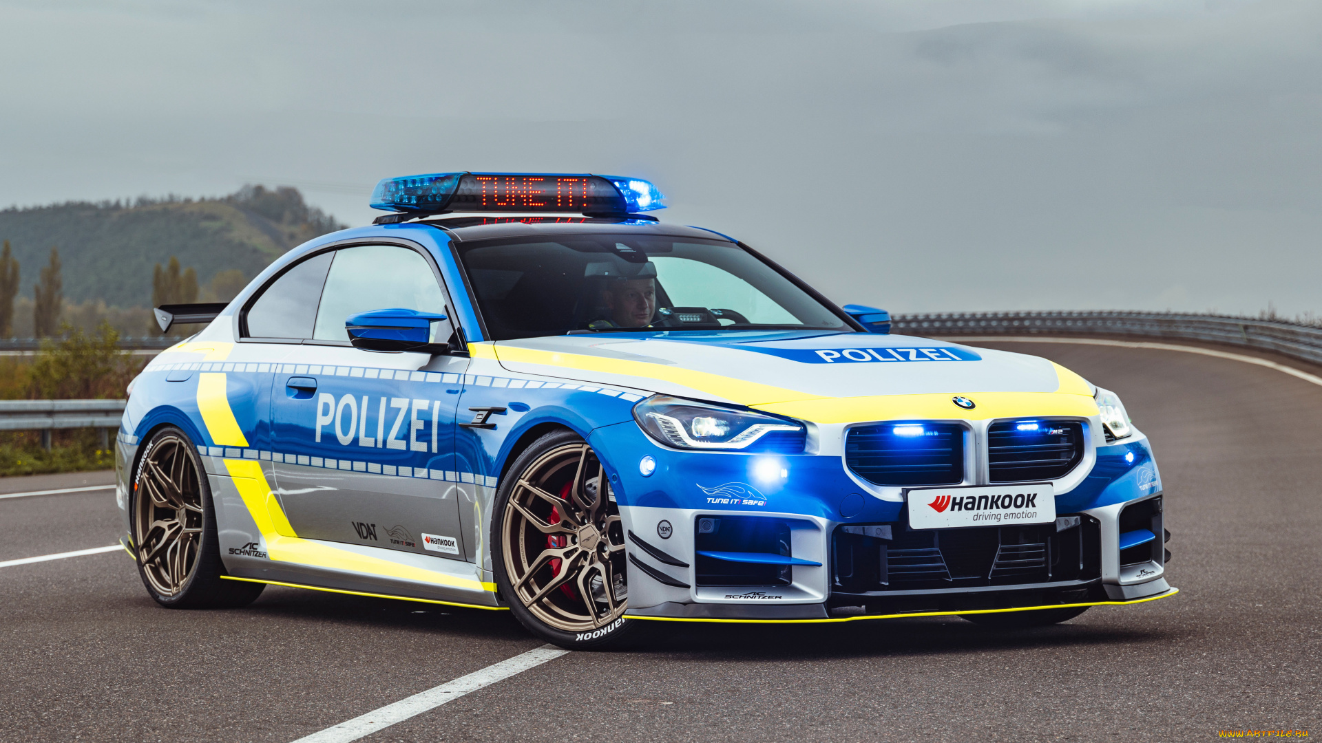 автомобили, полиция, bmw