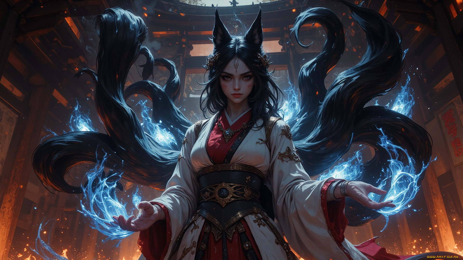 фэнтези, маги, , волшебники, нейросети, графика, нейроарт, ai, art, нейронные, сети, рисунки, нейро, искусство, нейрографика, graphics, neuroart, neural, networks, drawings, neuro, neurography