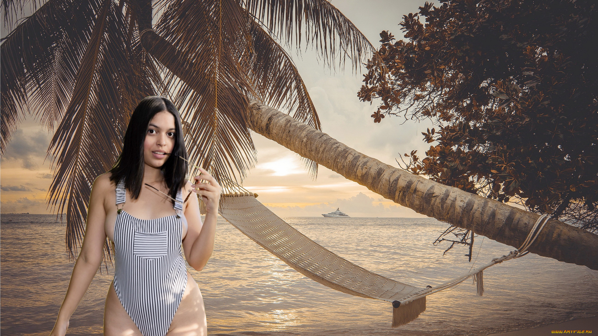 gia, rosse, девушки, -, брюнетки, , шатенки, gia, rosse