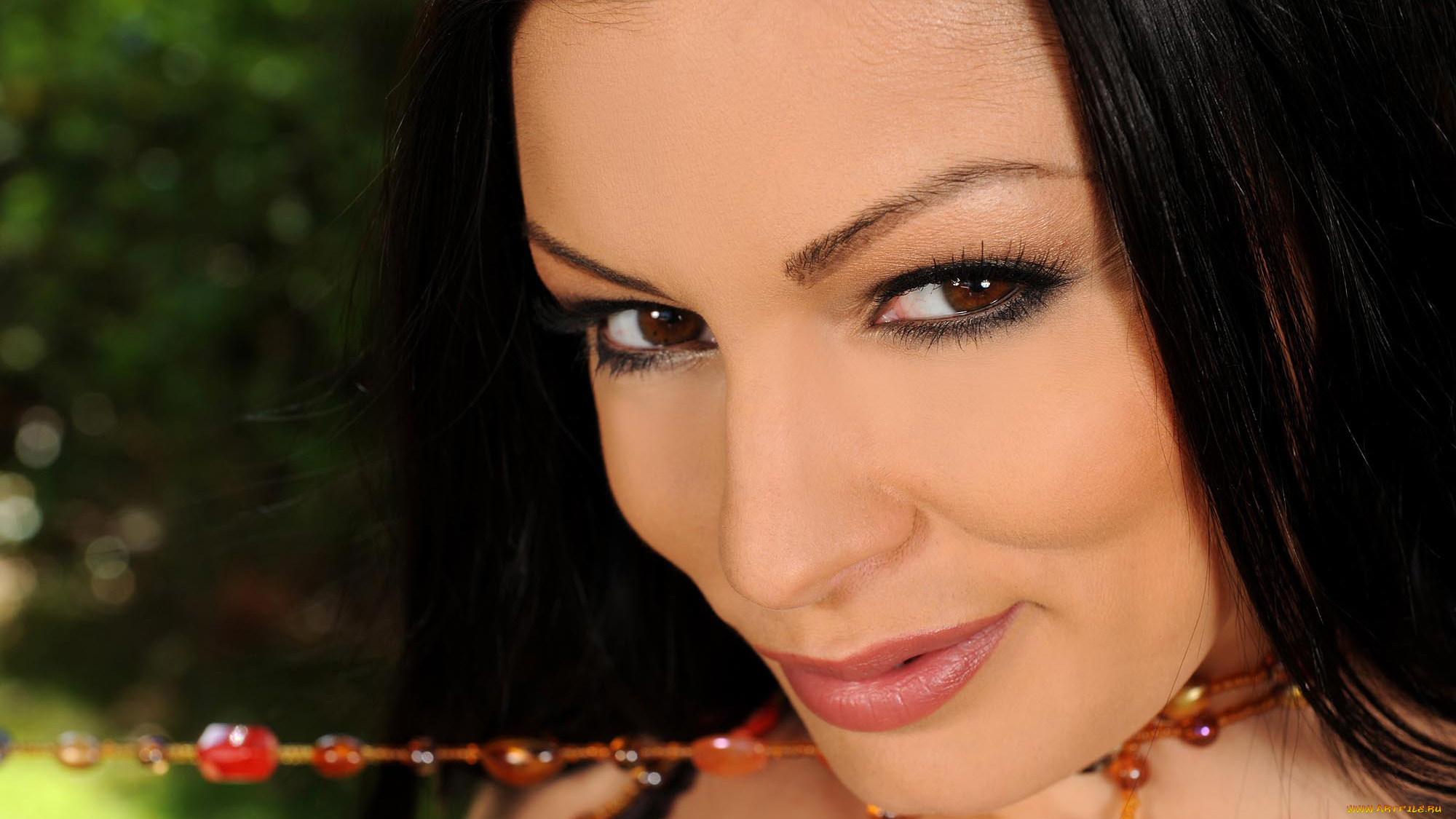 девушки, aria, giovanni, aria, giovanni