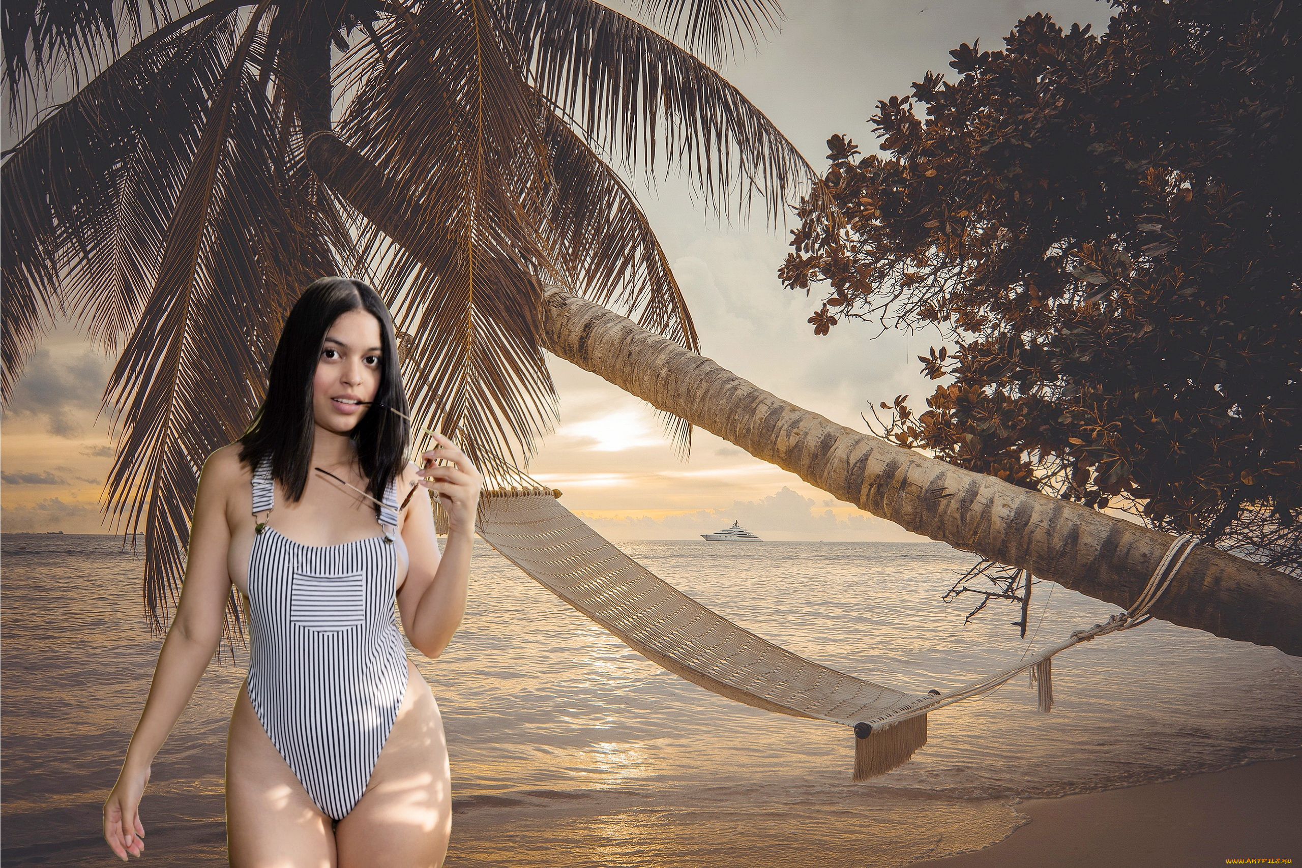 gia, rosse, девушки, -, брюнетки, , шатенки, gia, rosse