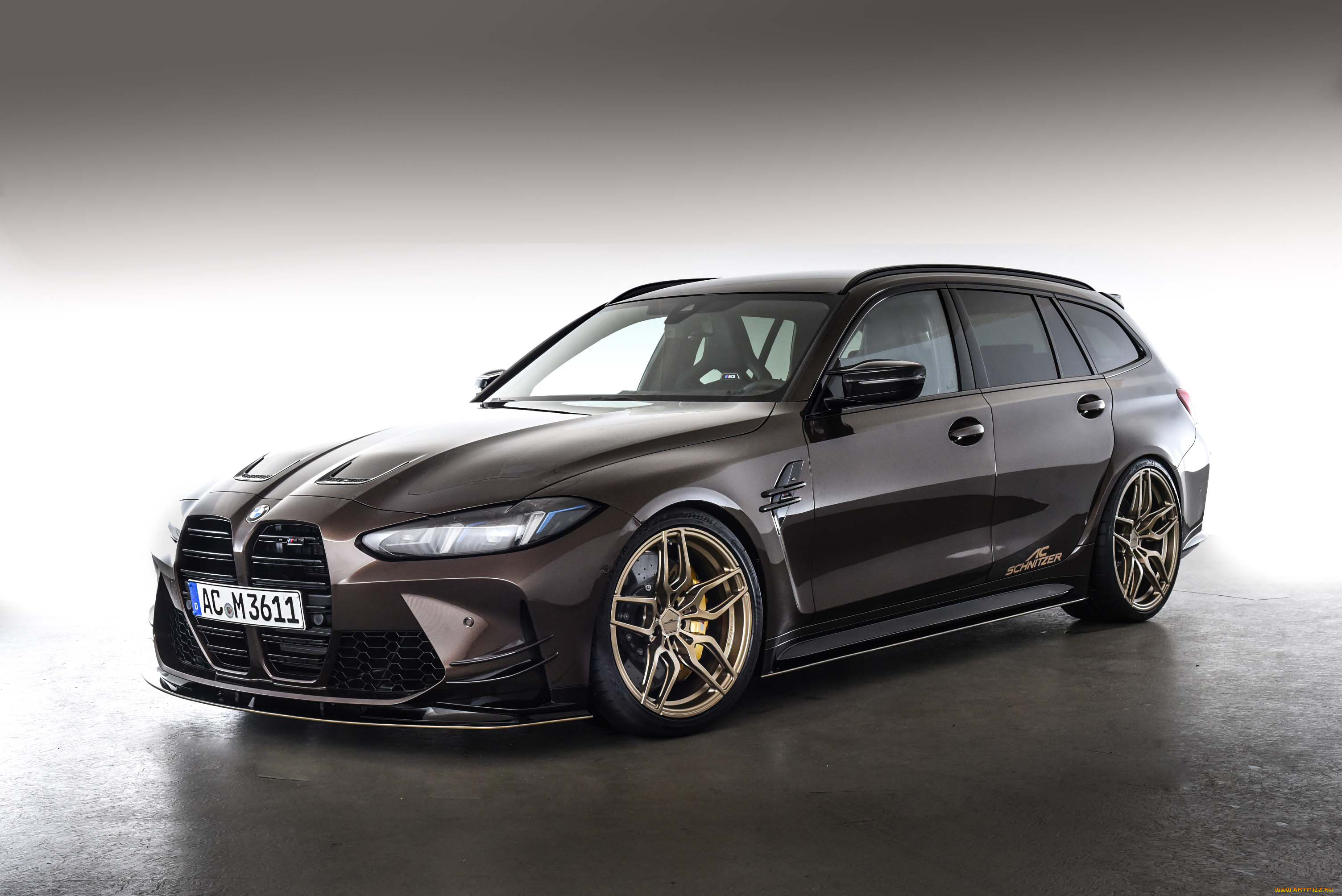 автомобили, bmw