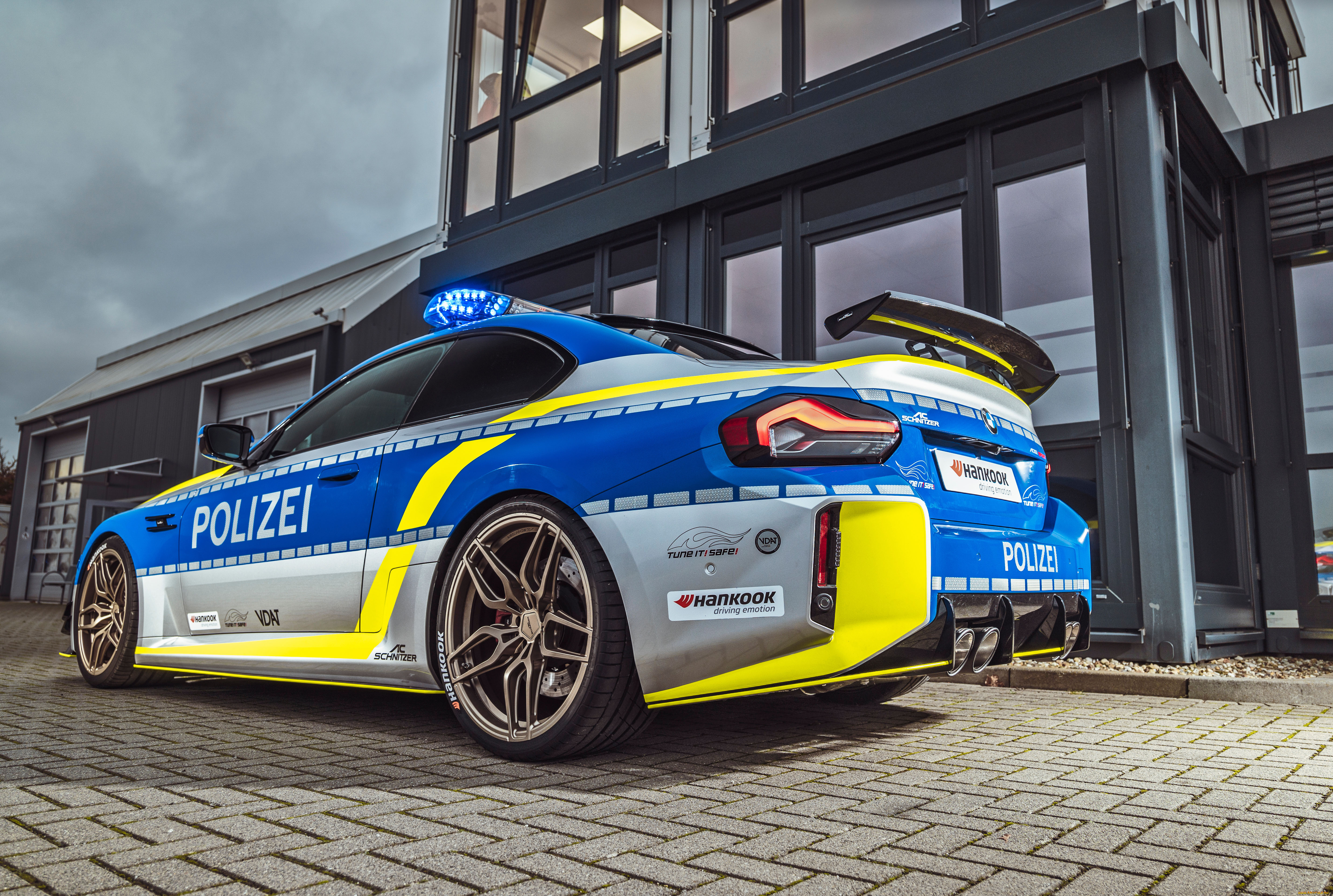 автомобили, полиция, bmw