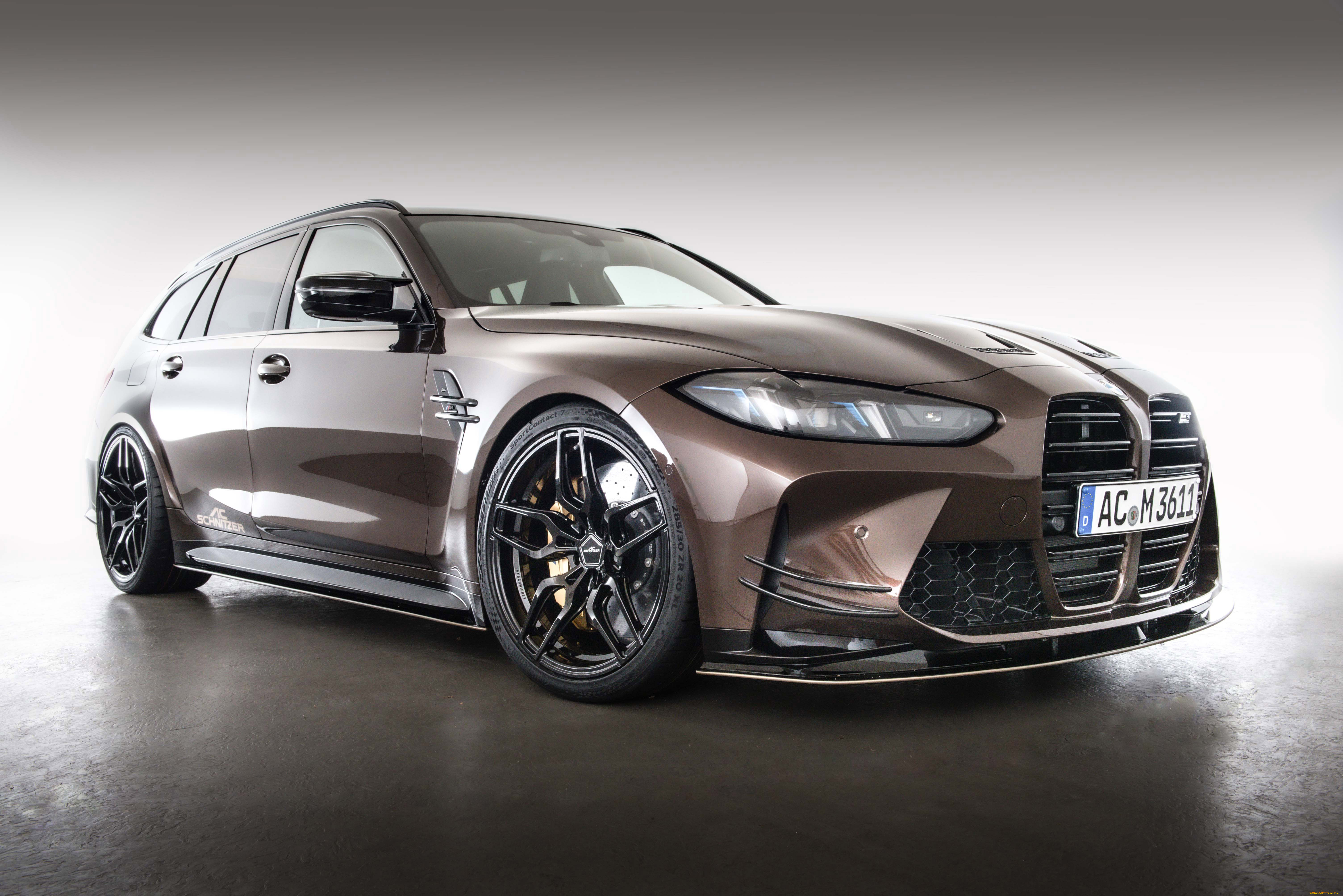 автомобили, bmw