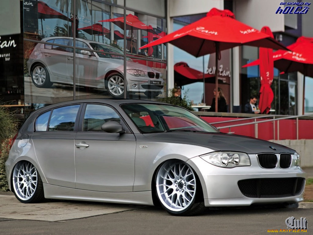 bmw, 120i, автомобили