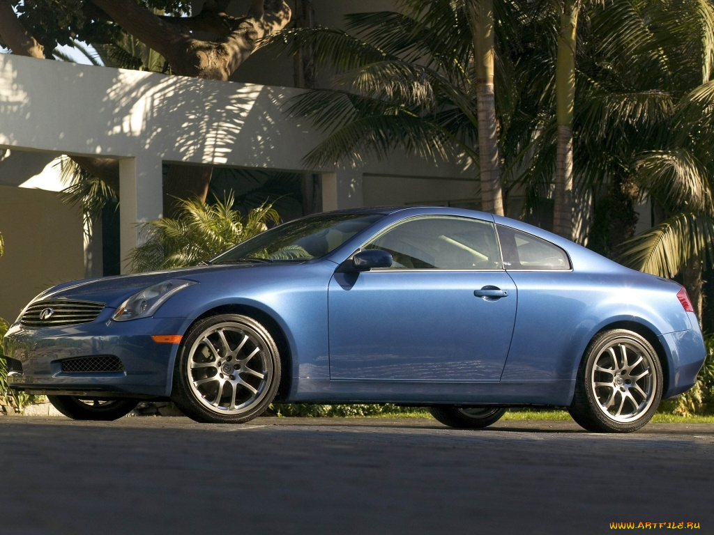 infiniti, g35, автомобили