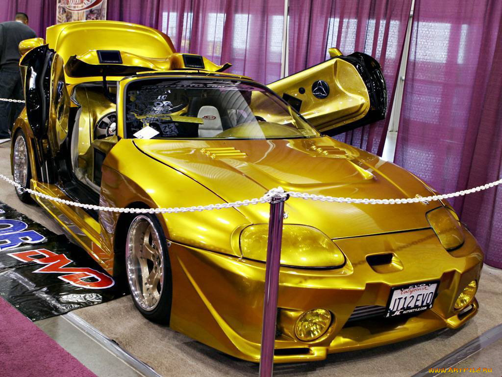 toyota, supra, автомобили