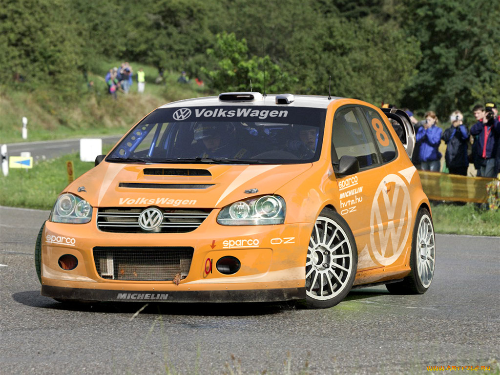 volkswagen, golf, автомобили