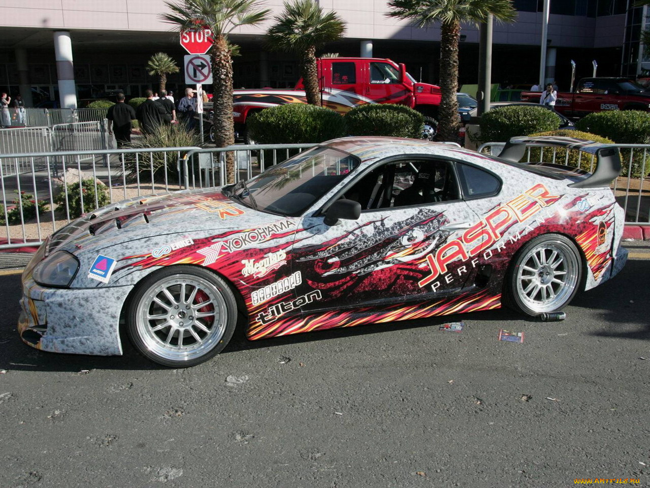 toyota, supra, автомобили