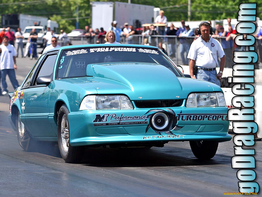 автомобили, ford