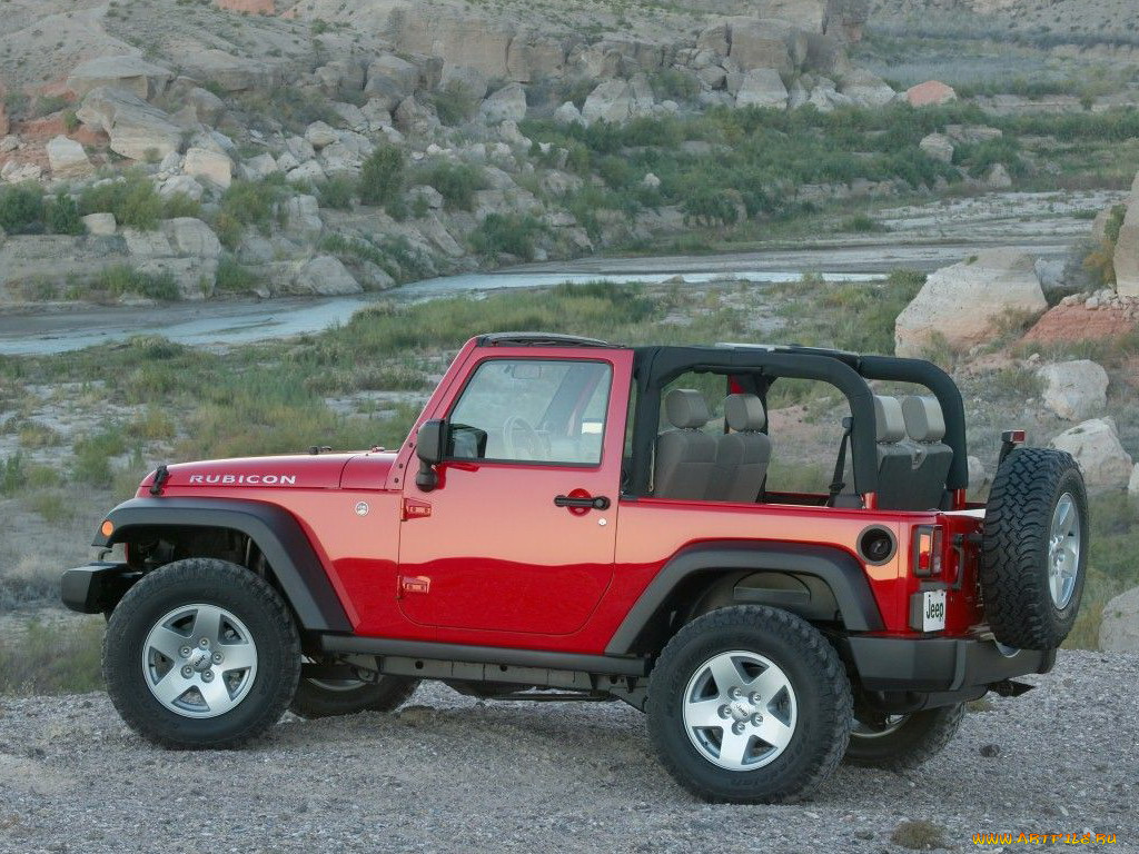 автомобили, jeep