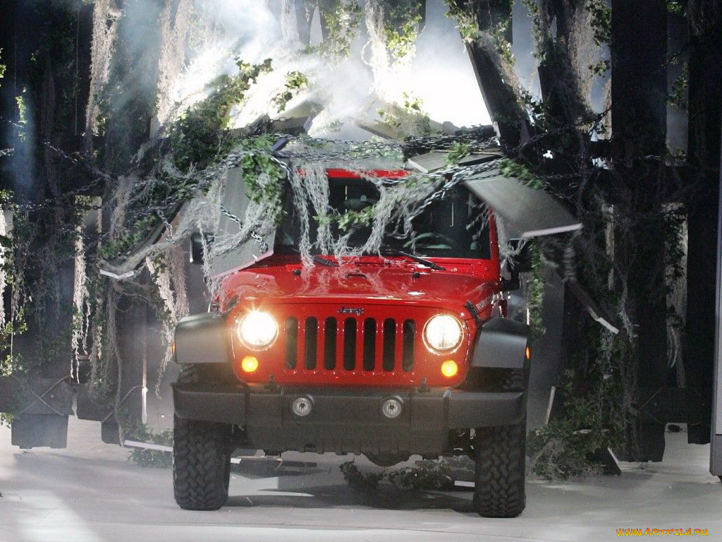 автомобили, jeep