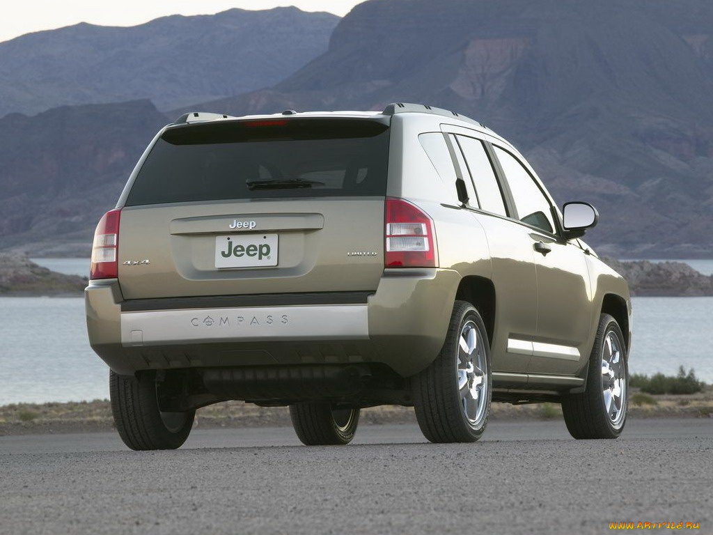 автомобили, jeep