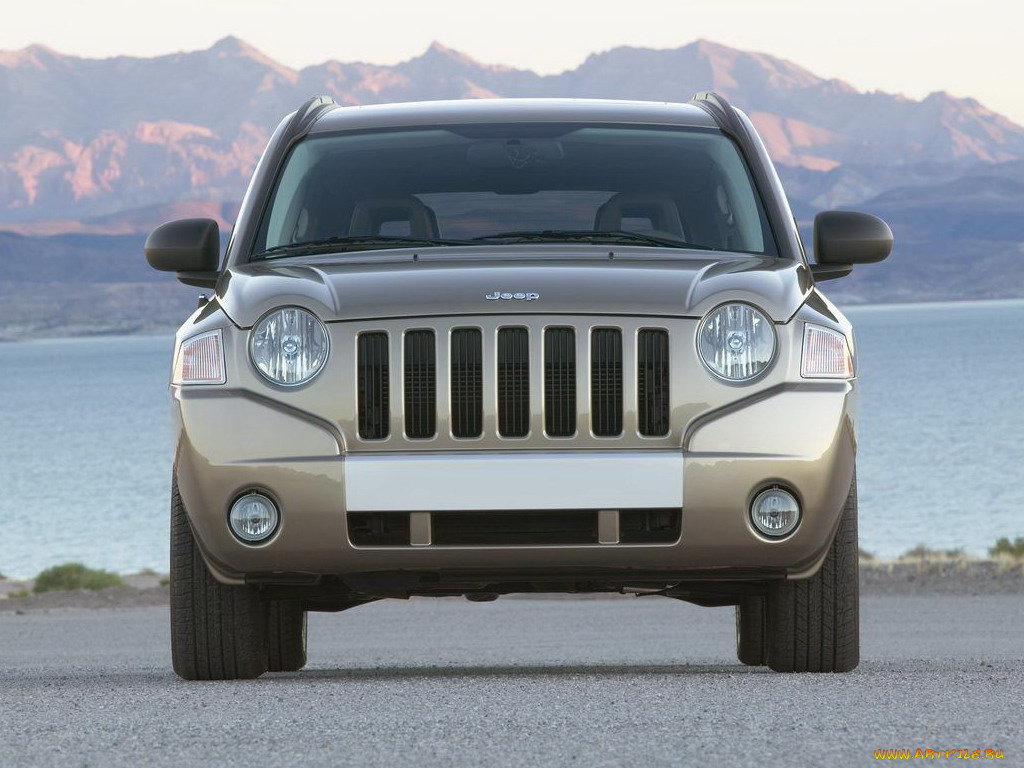 автомобили, jeep