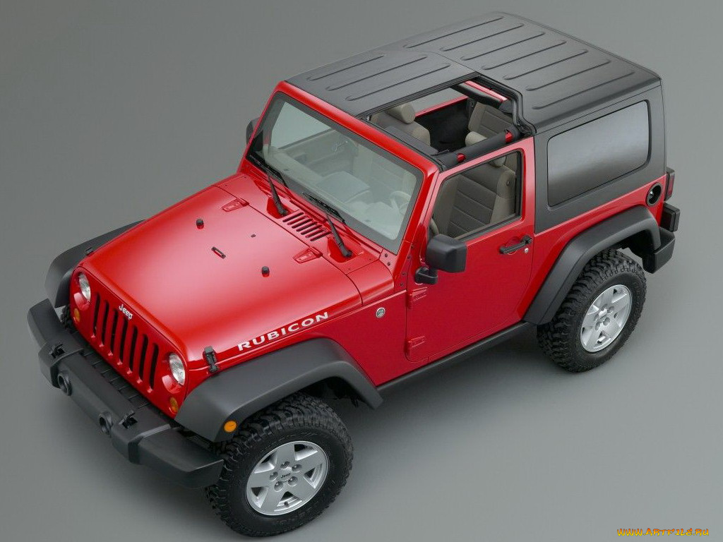 автомобили, jeep