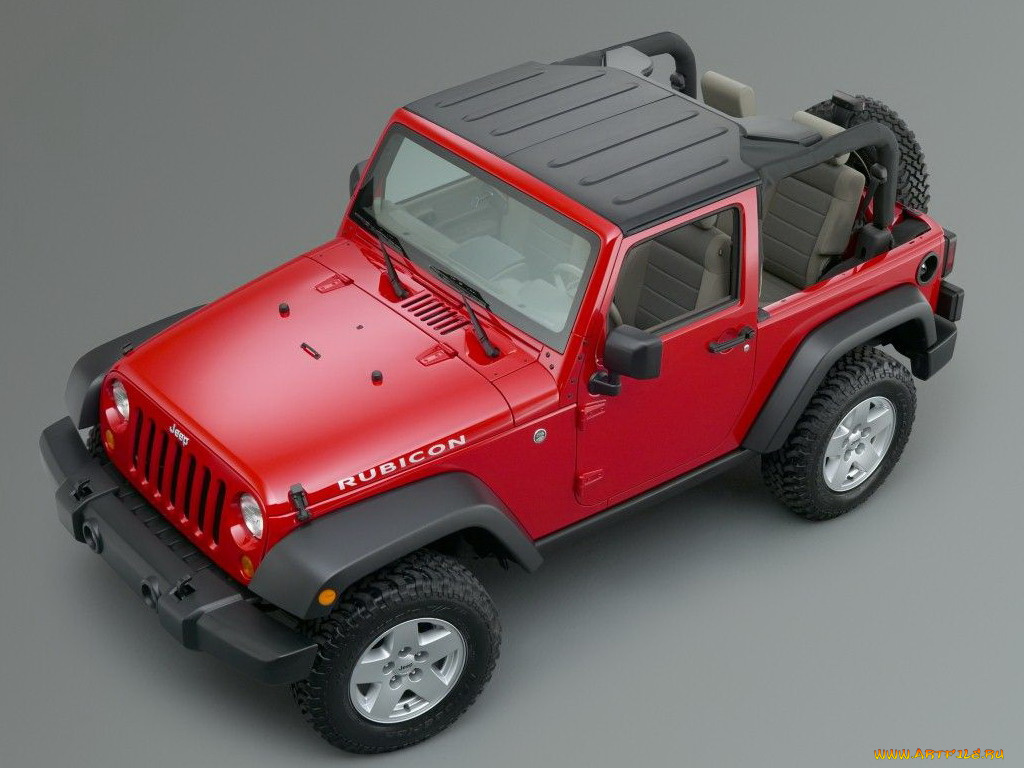 автомобили, jeep