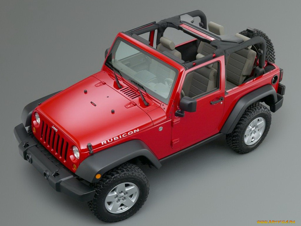 автомобили, jeep