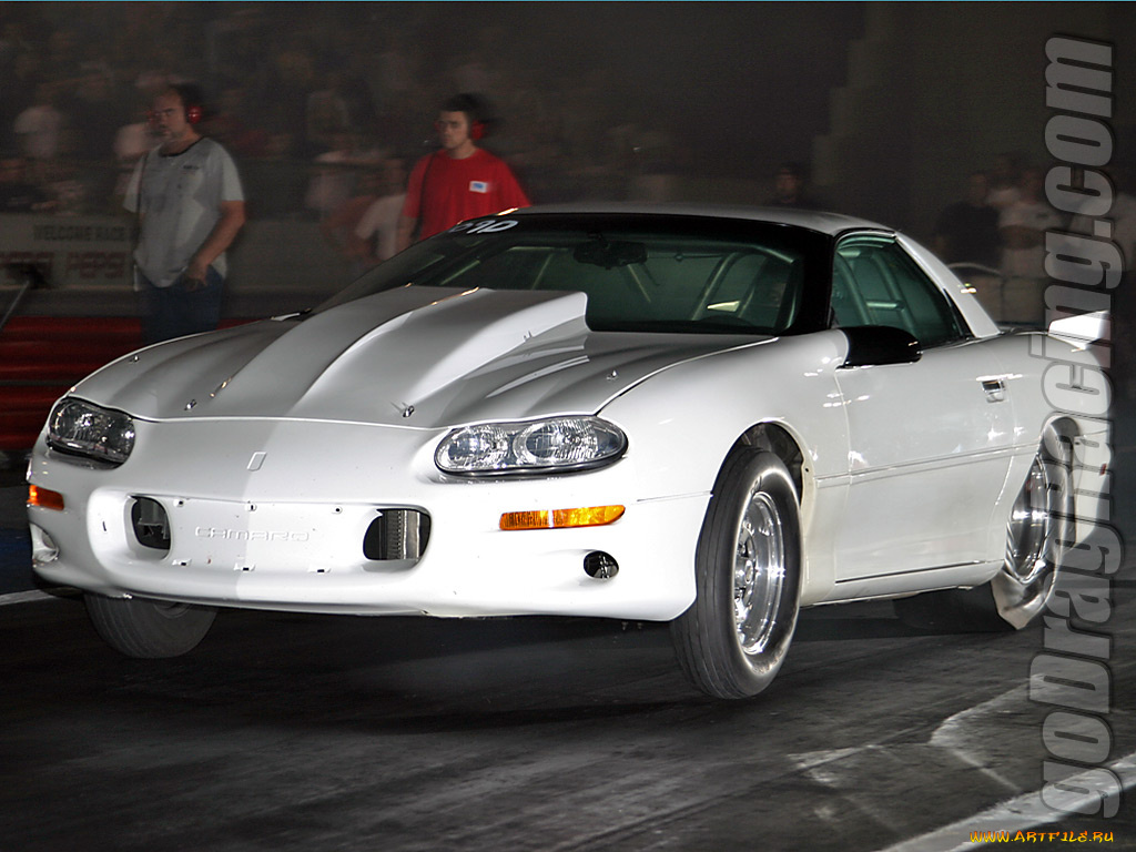 спорт, drag, racing