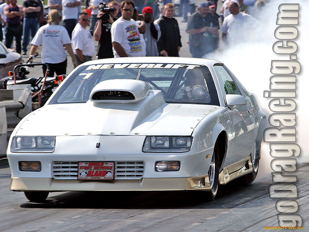 спорт, drag, racing