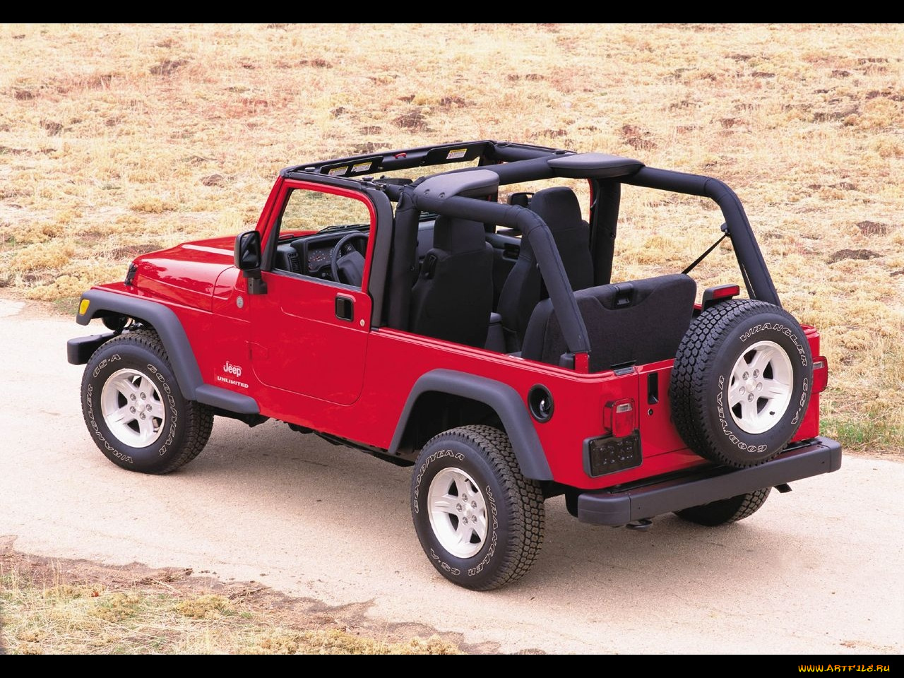 автомобили, jeep