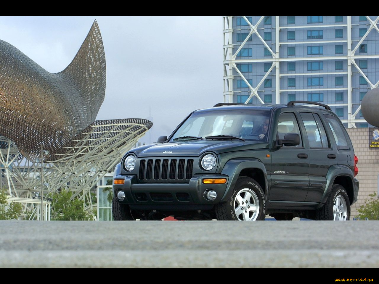 автомобили, jeep